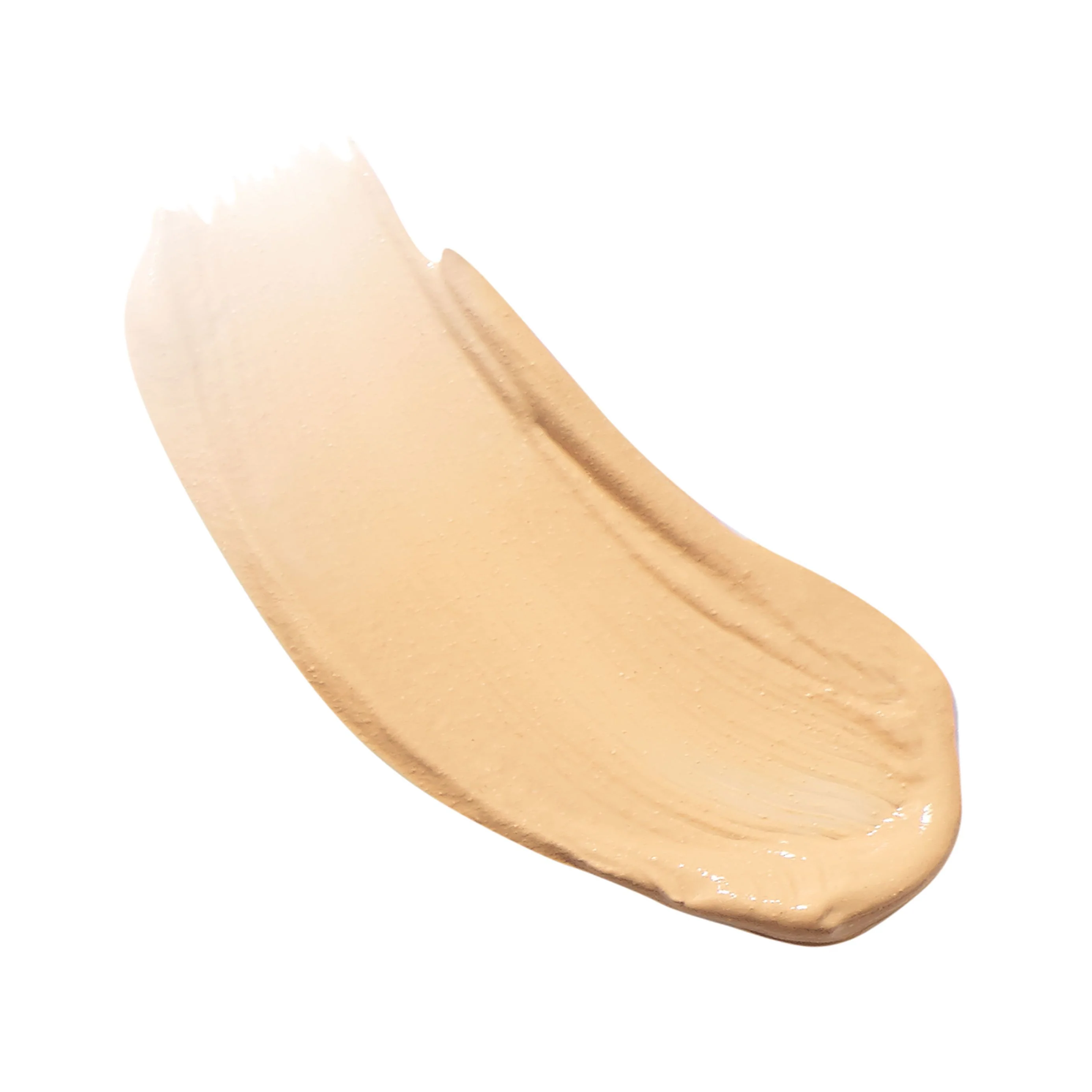 Active Light® Under-eye Concealer - Image 11