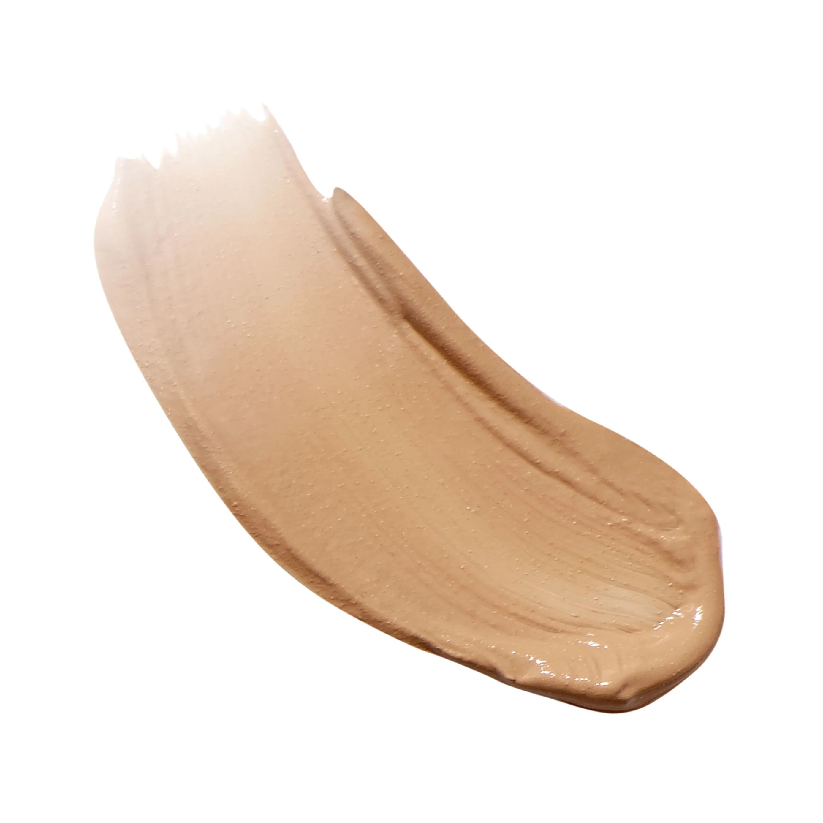 Active Light® Under-eye Concealer - Image 12