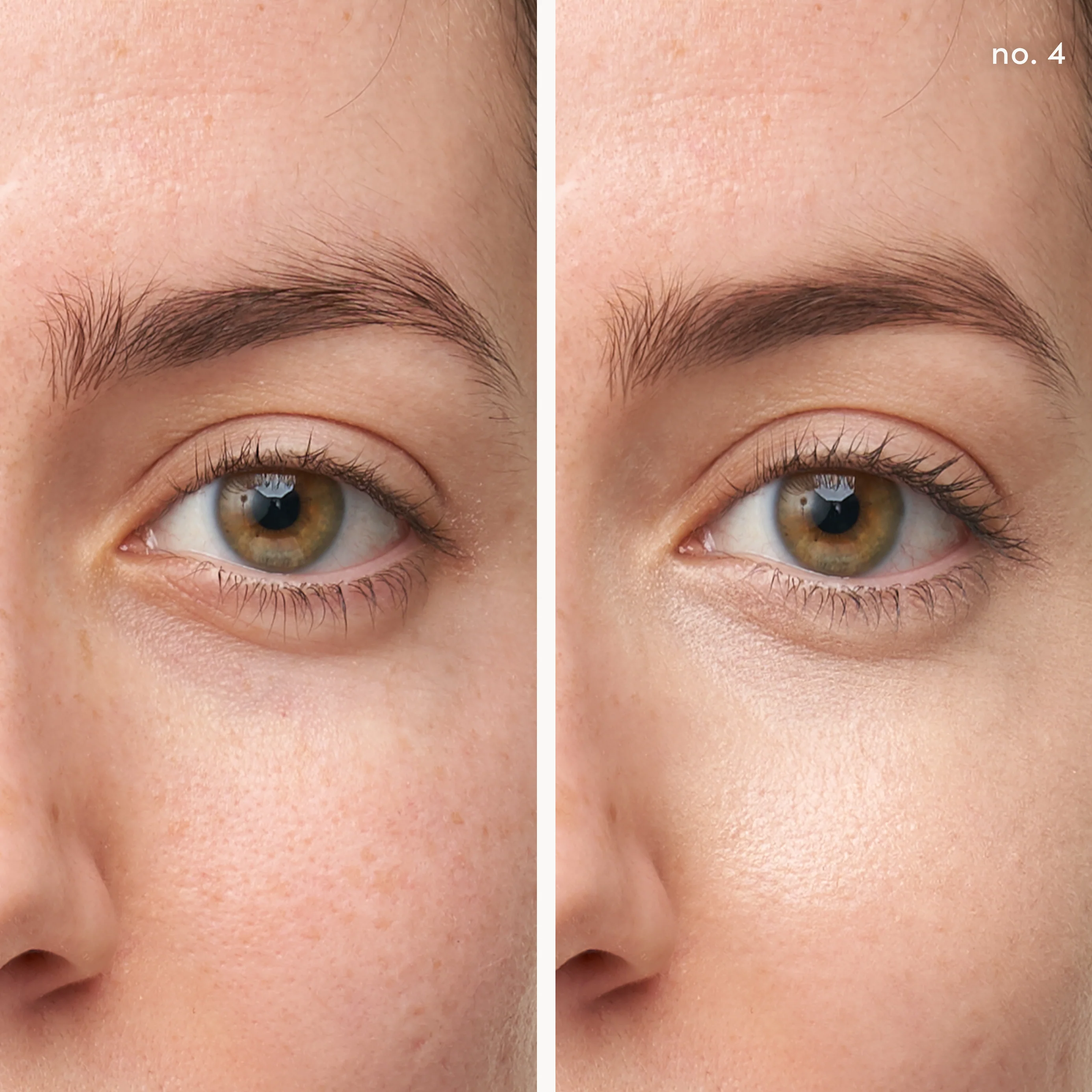 Active Light® Under-eye Concealer - Image 14