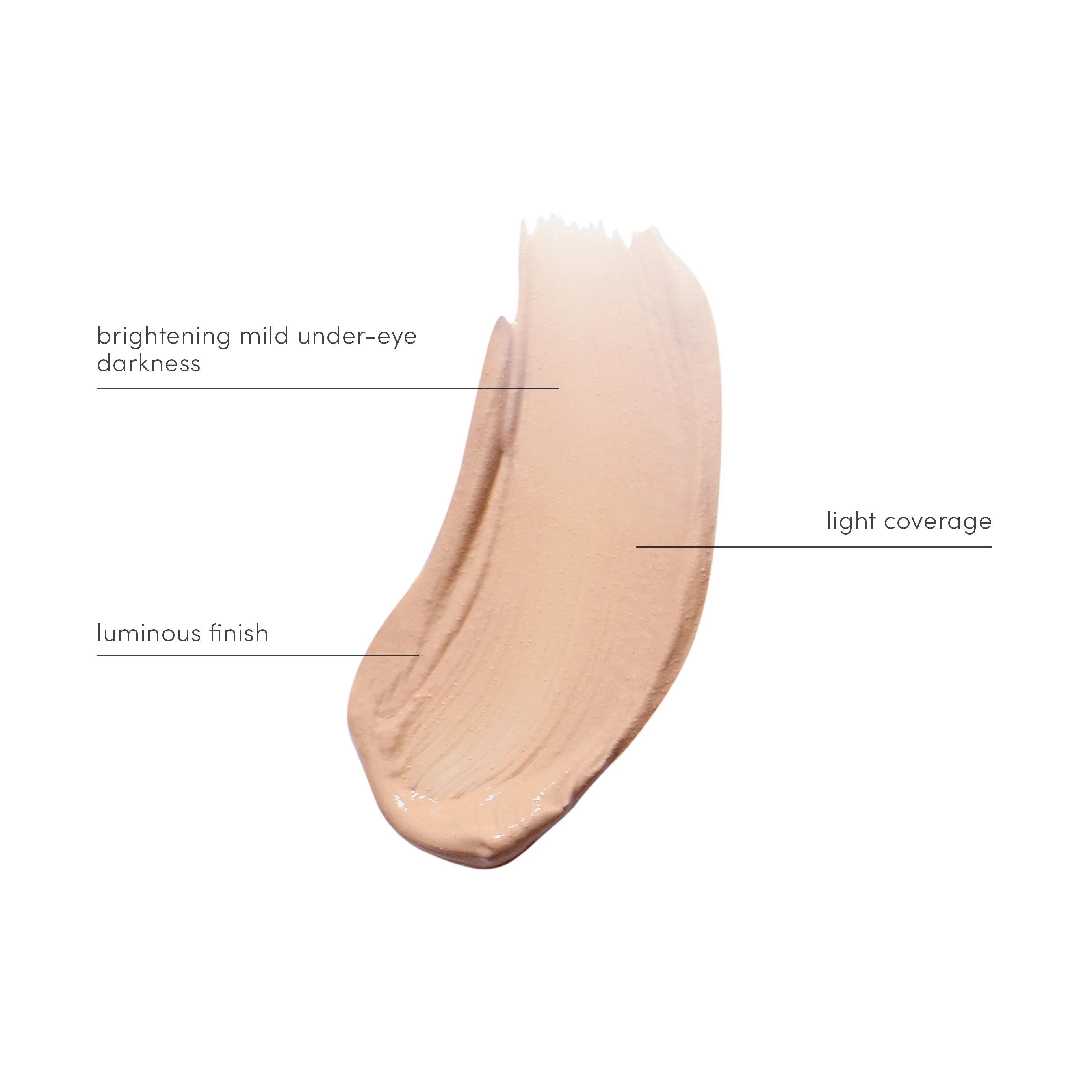 Active Light® Under-eye Concealer - Image 15