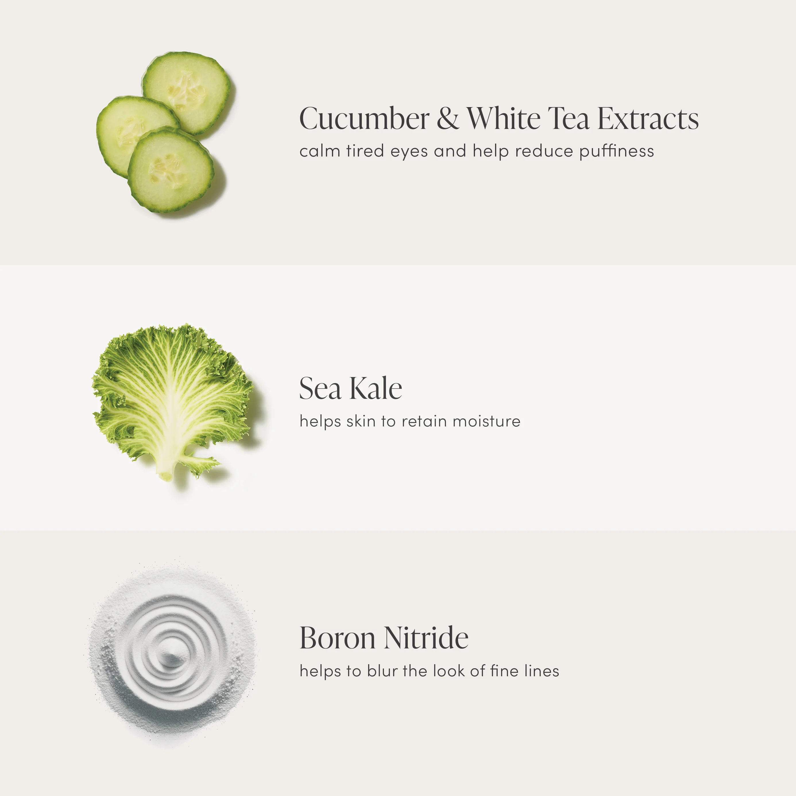 Active Light® Under-eye Concealer - Image 16