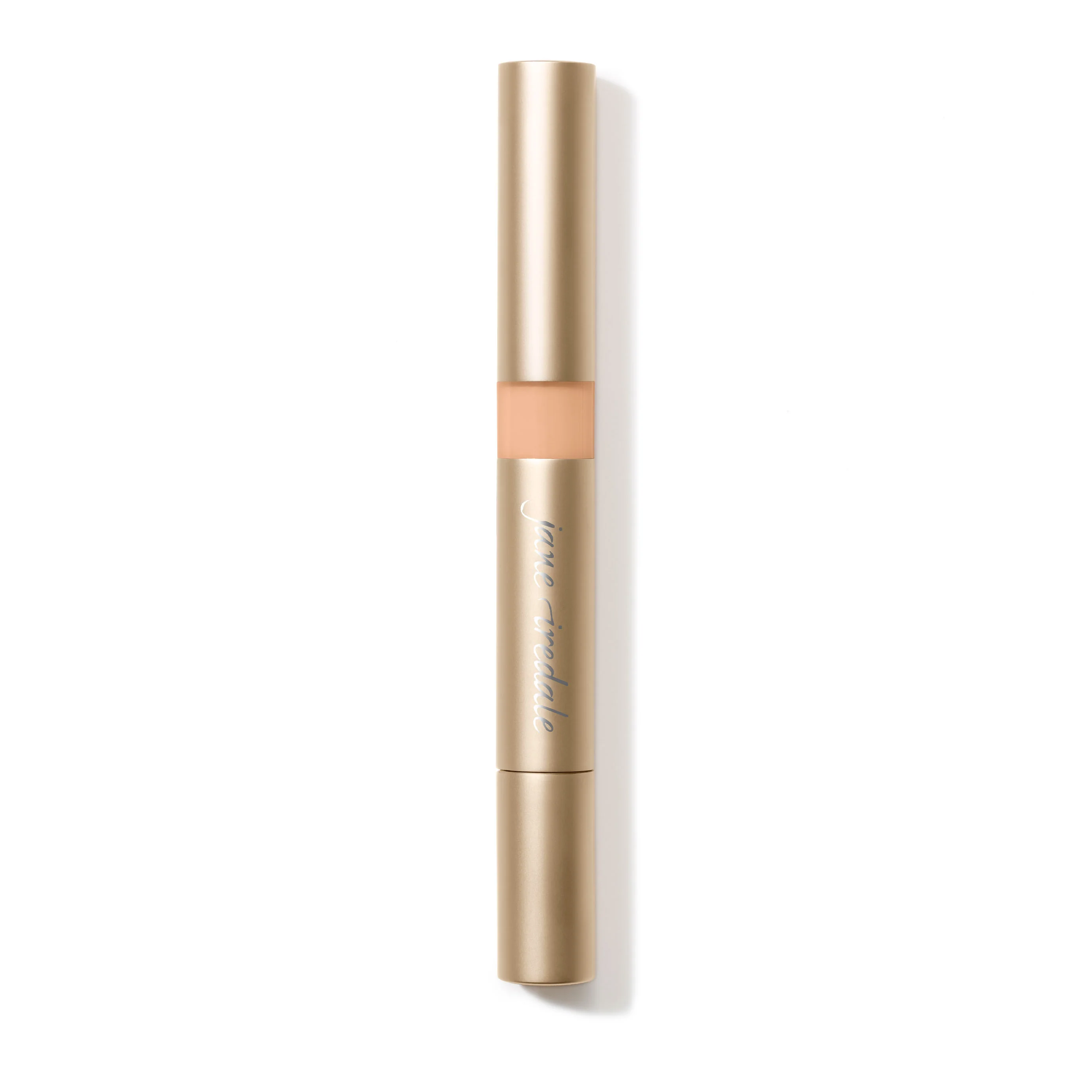 Active Light® Under-eye Concealer - Image 3