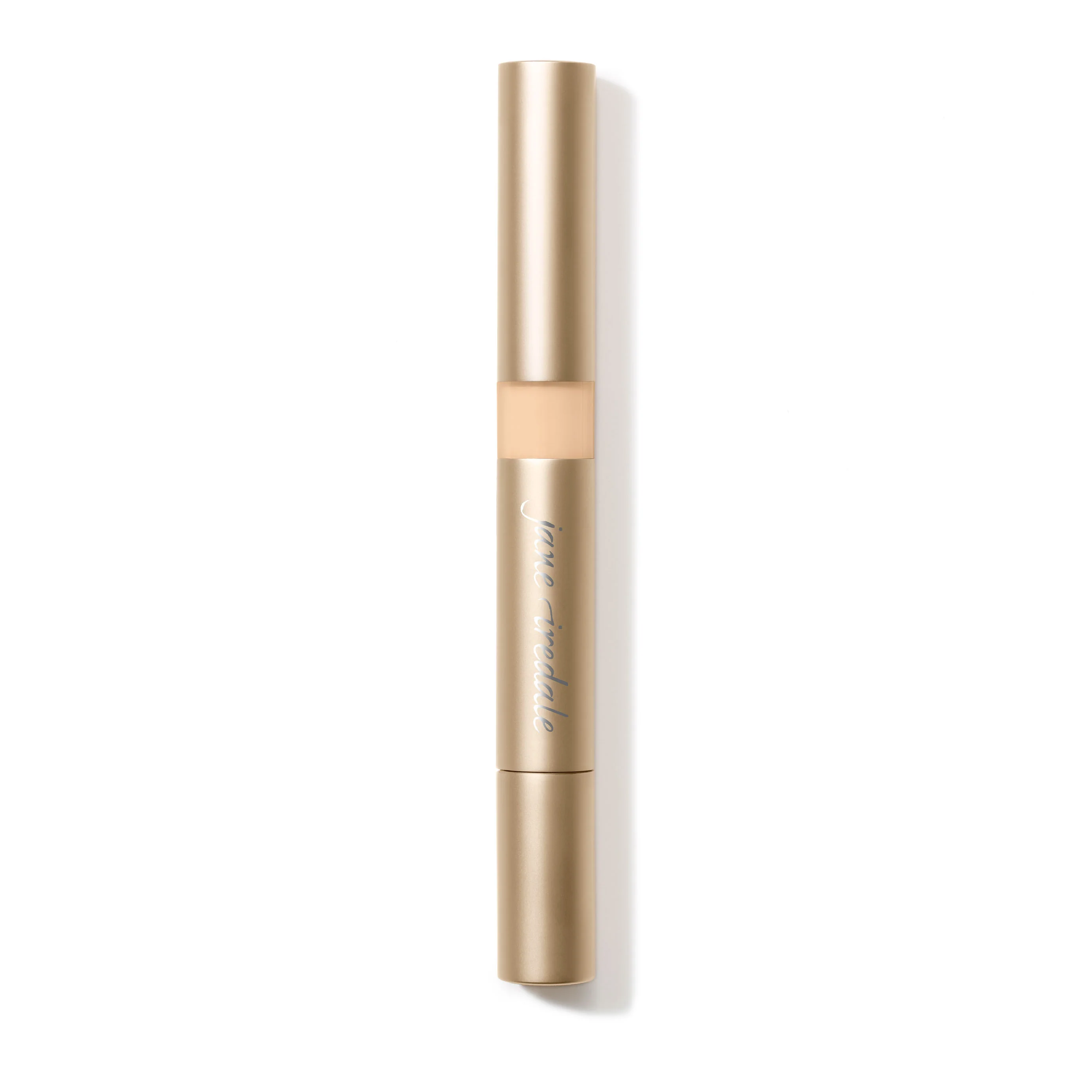 Active Light® Under-eye Concealer - Image 4