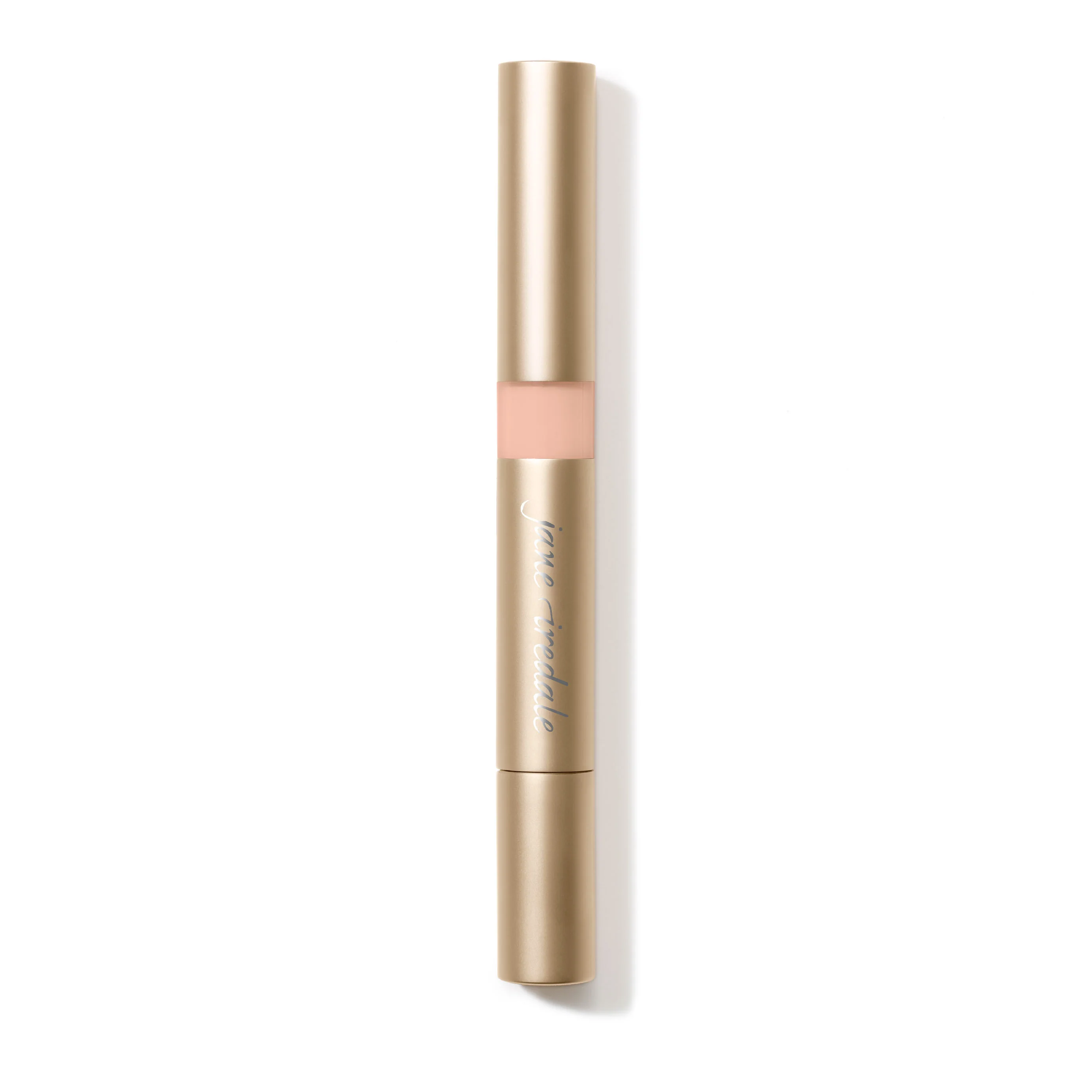 Active Light® Under-eye Concealer - Image 5
