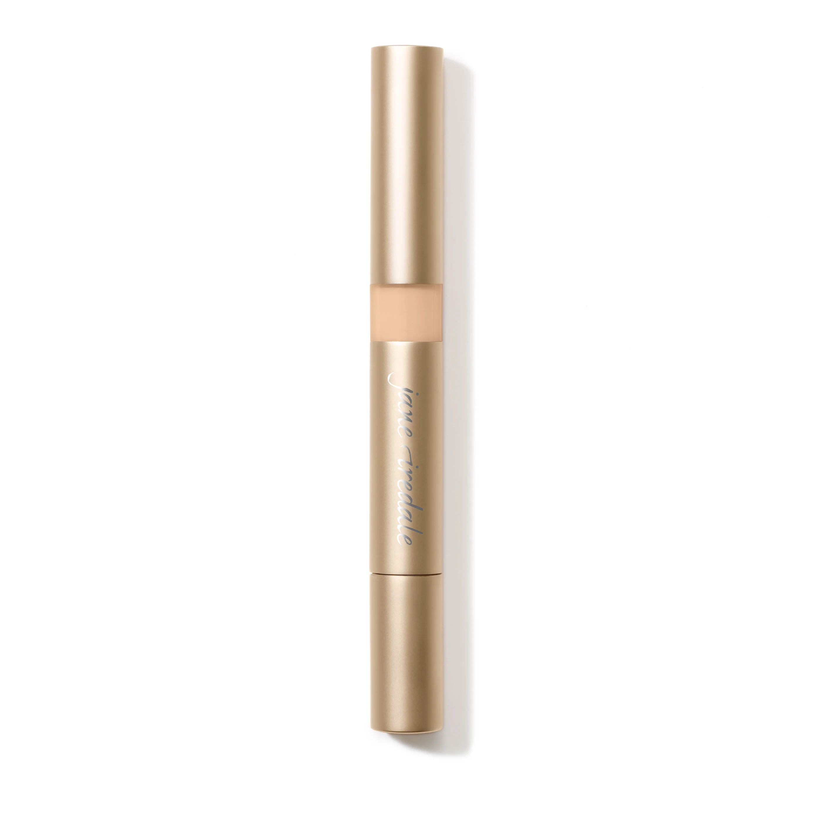 Active Light® Under-eye Concealer - Image 7