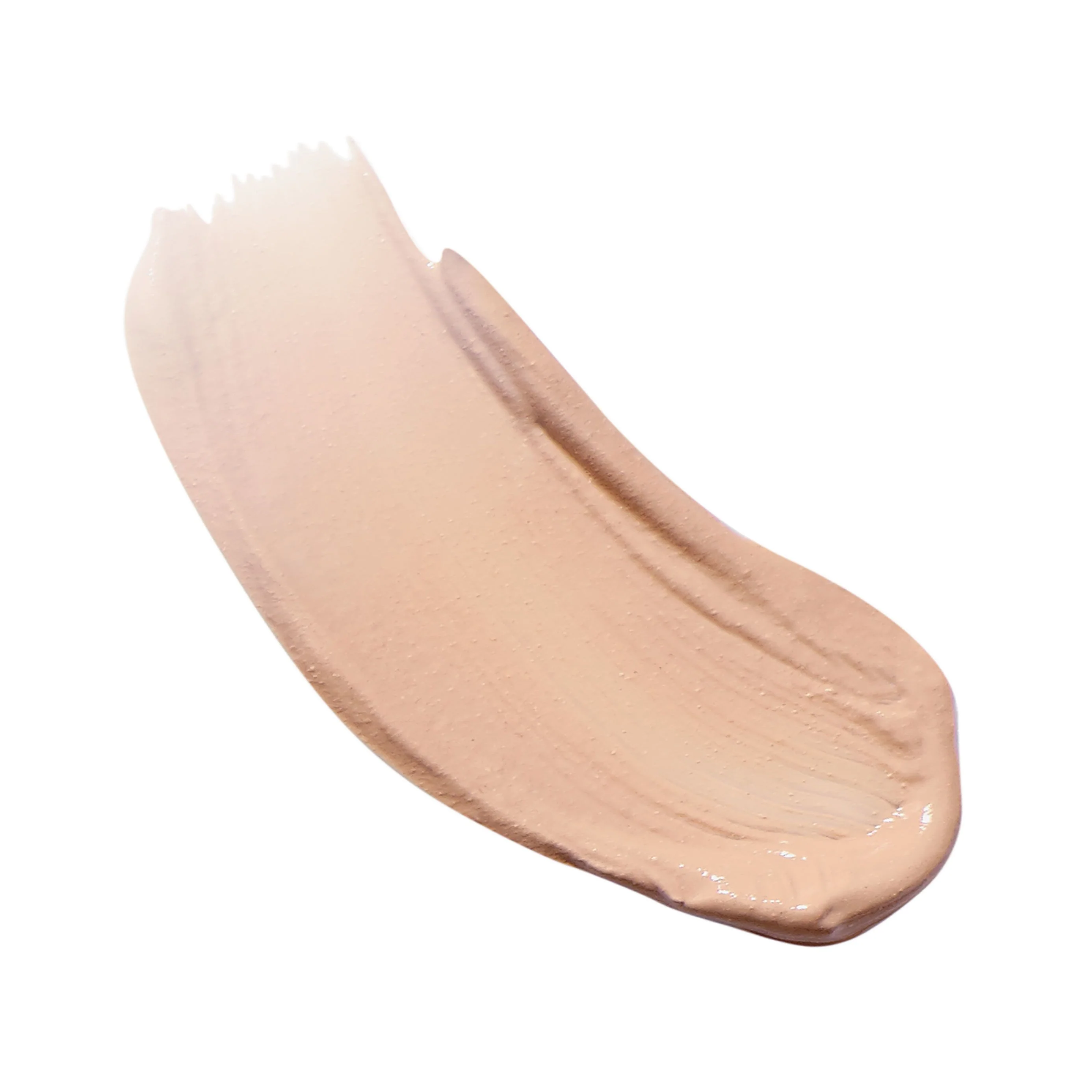 Active Light® Under-eye Concealer - Image 9