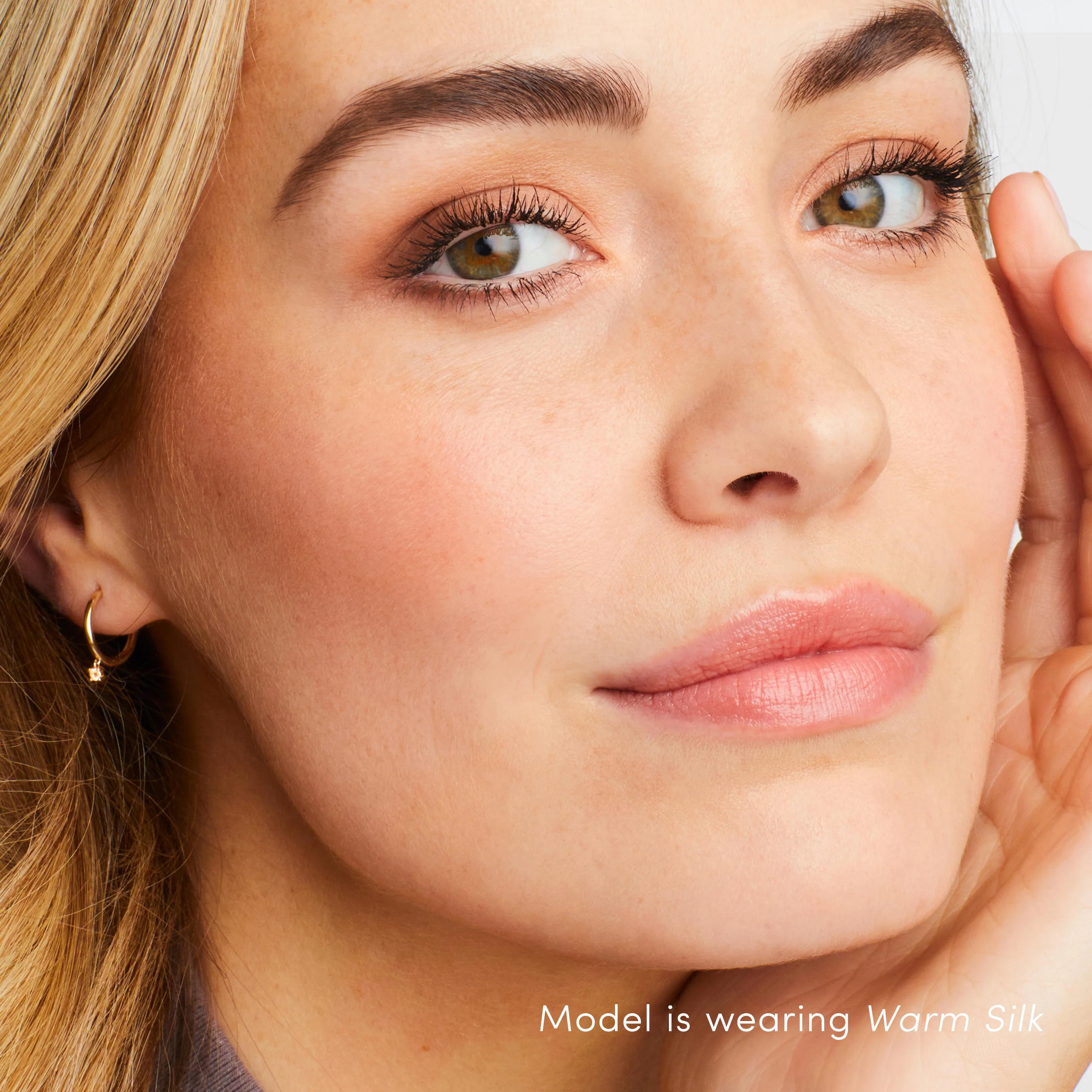 Amazing Base® Loose Mineral Powder Refillable Brush SPF 20/15 - Image 44