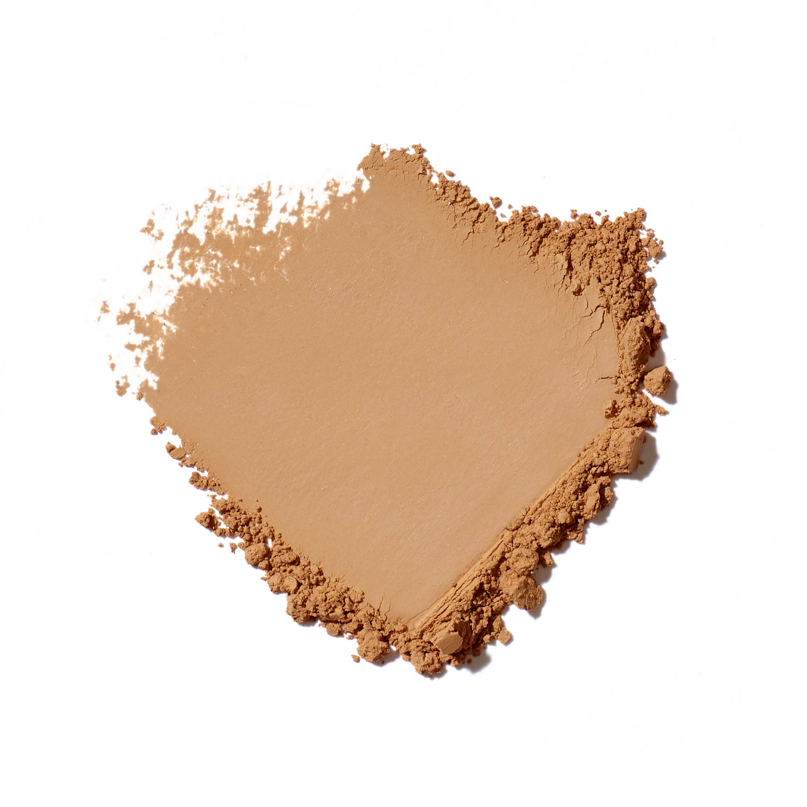 Amazing Base® Loose Mineral Powder Refillable Brush SPF 20/15 - Image 29