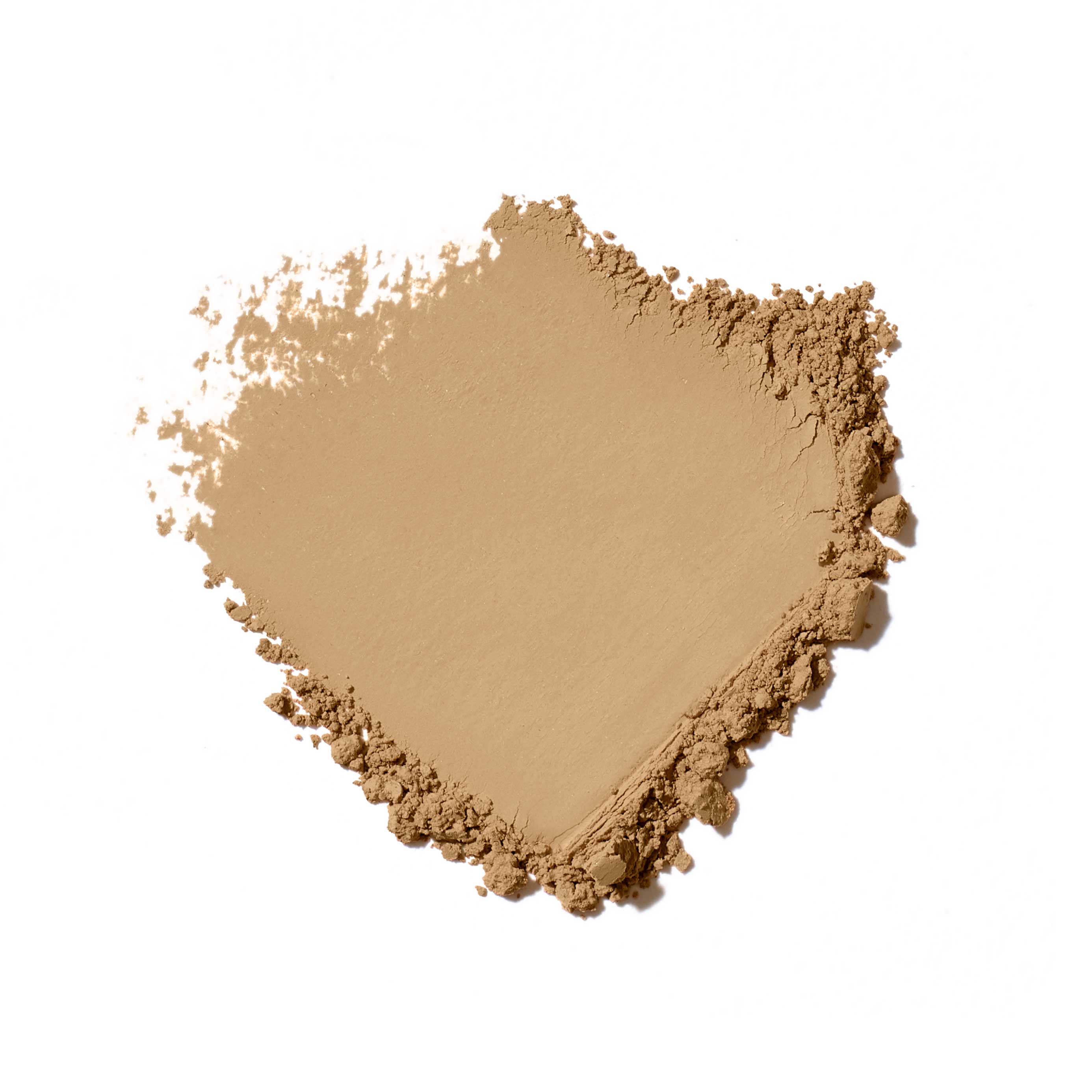 Amazing Base® Loose Mineral Powder Refillable Brush SPF 20/15 - Image 30