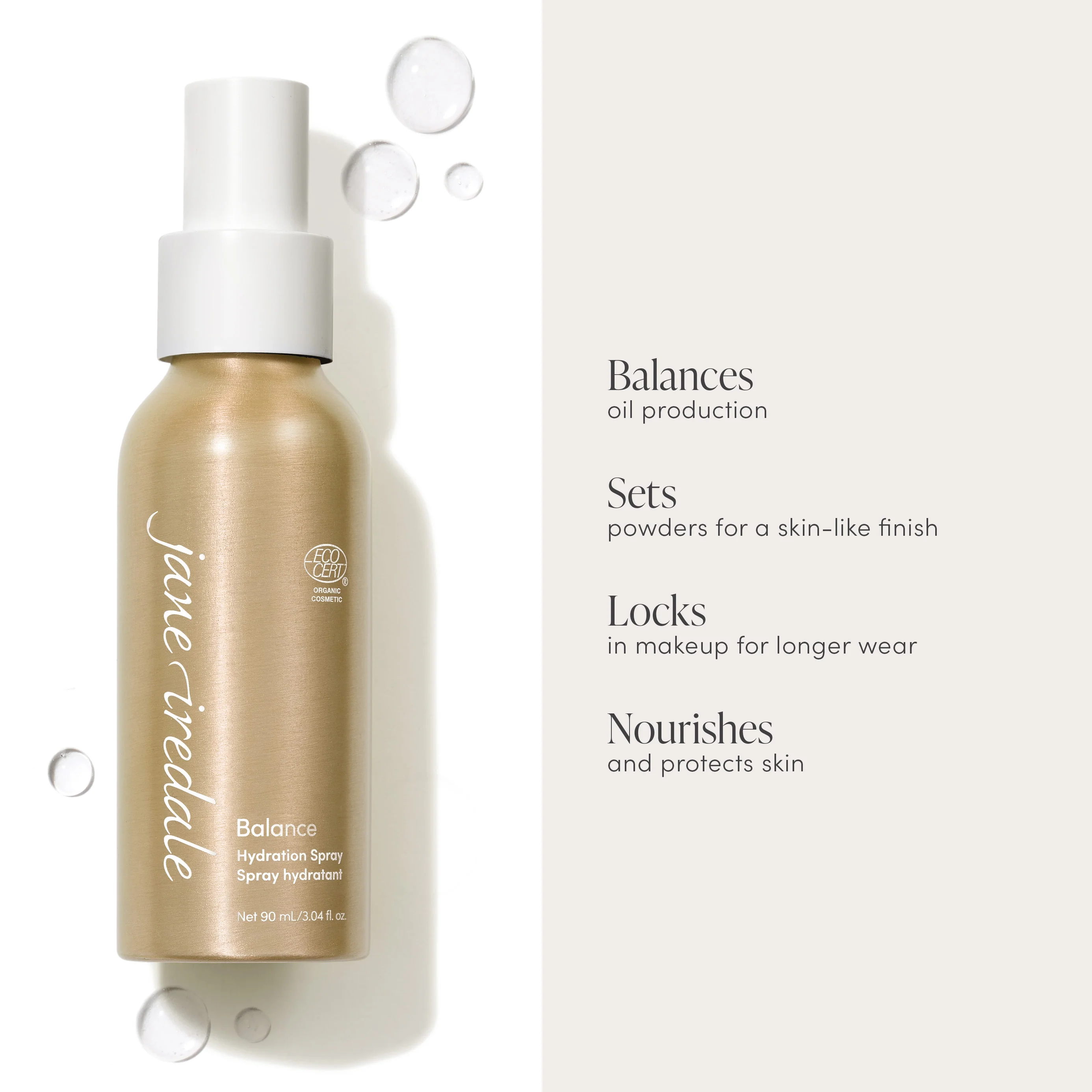 Balance Hydration Spray - Image 4