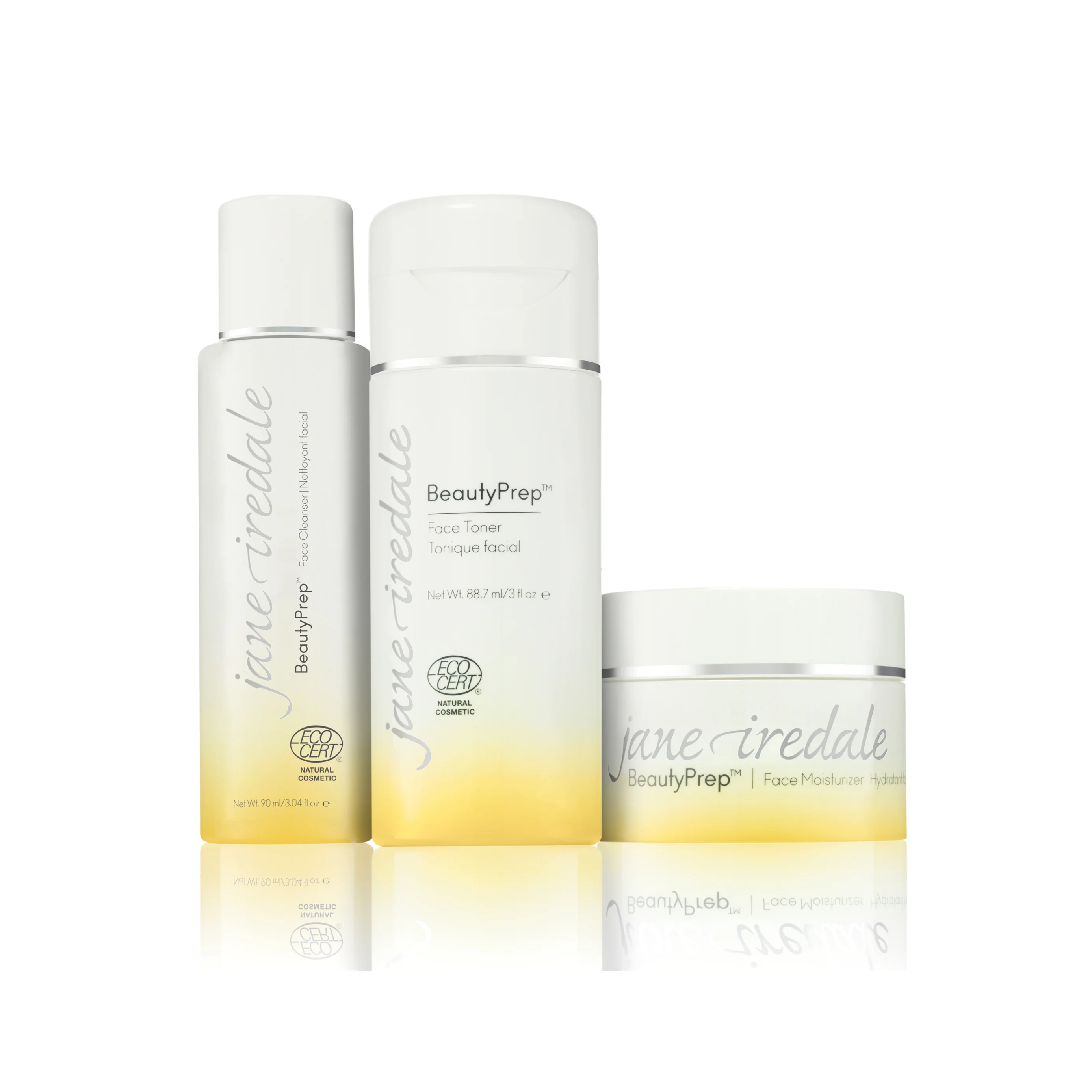 BeautyPrep™ Face Moisturizer - Image 3