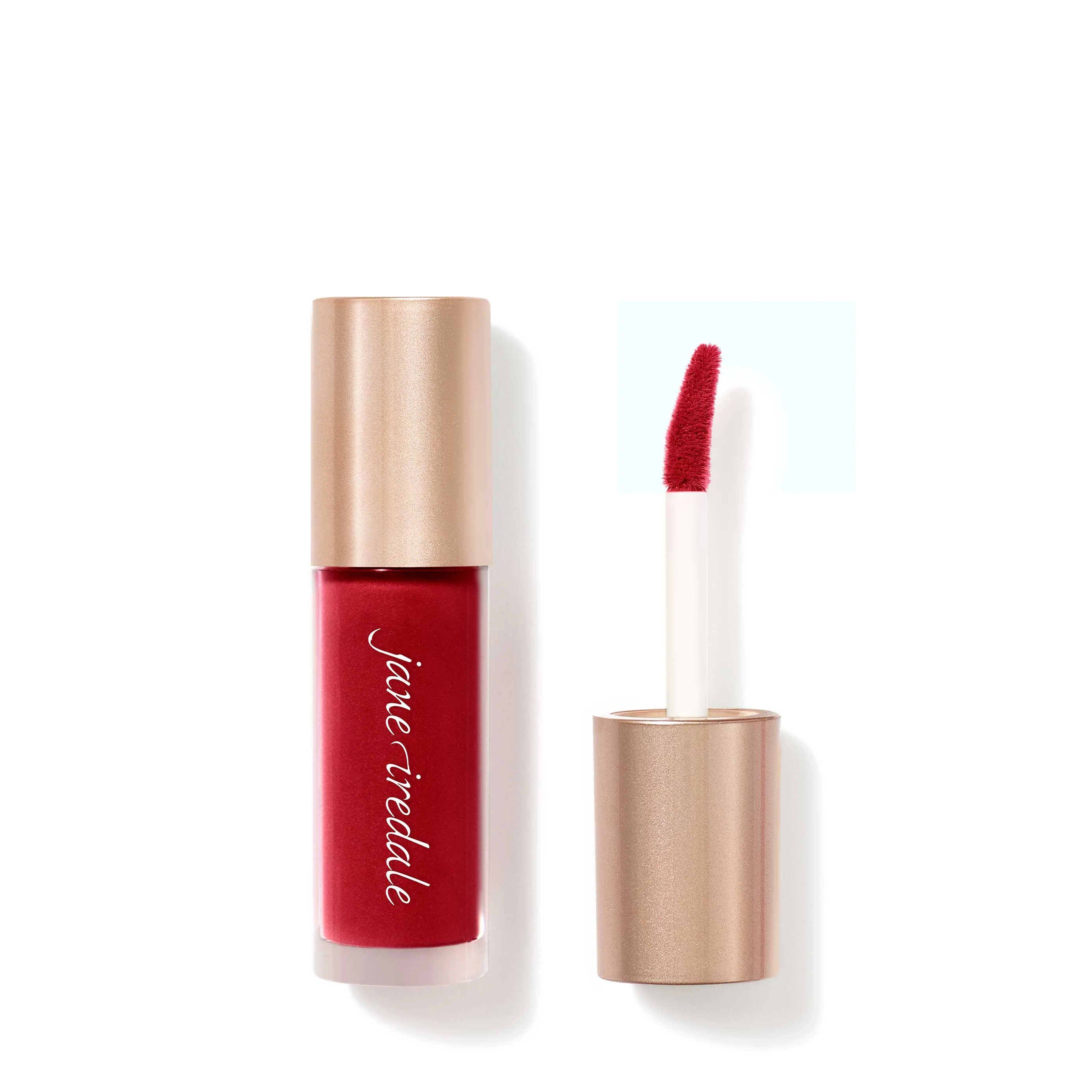 Beyond Matte® Lip Stain - Image 10