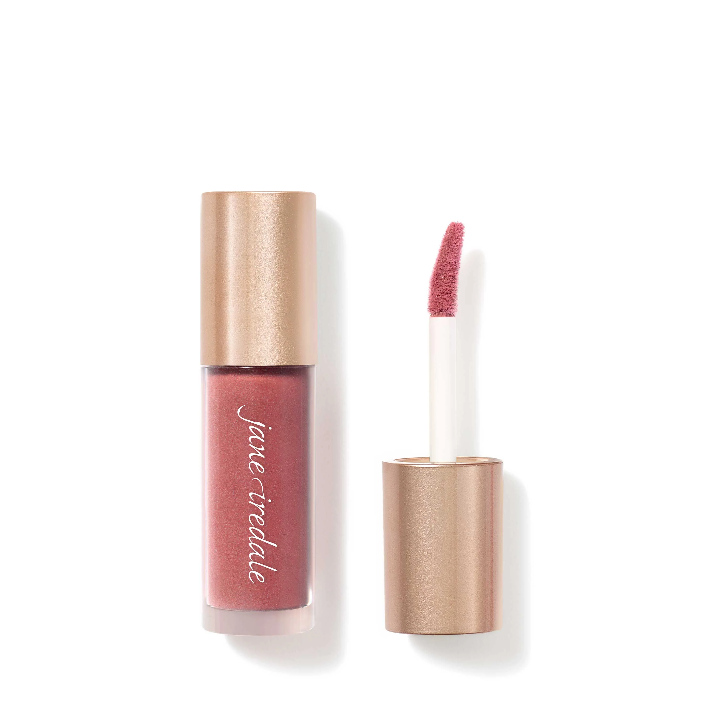 Beyond Matte® Lip Stain - Image 14