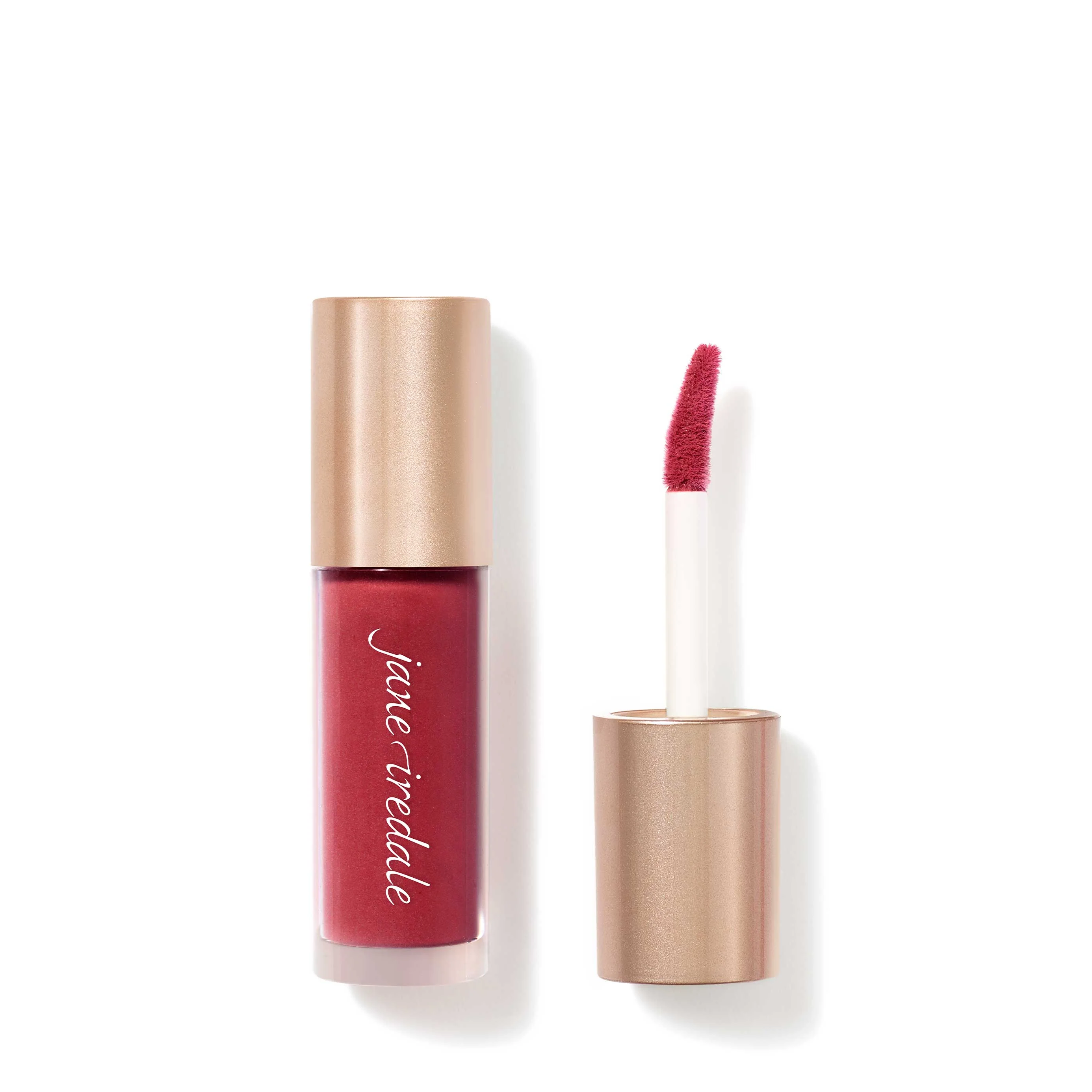 Beyond Matte® Lip Stain - Image 16