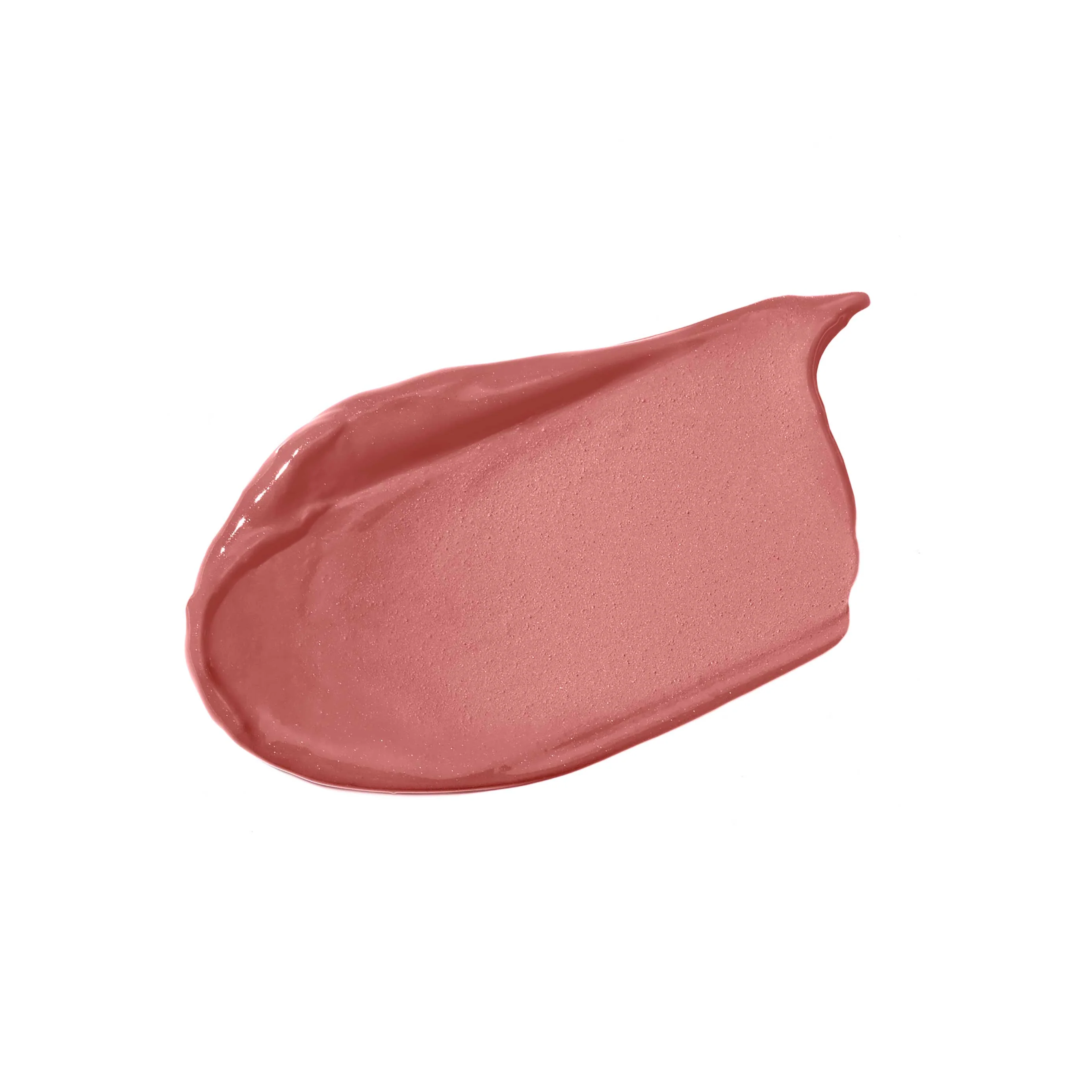 Beyond Matte® Lip Stain - Image 18