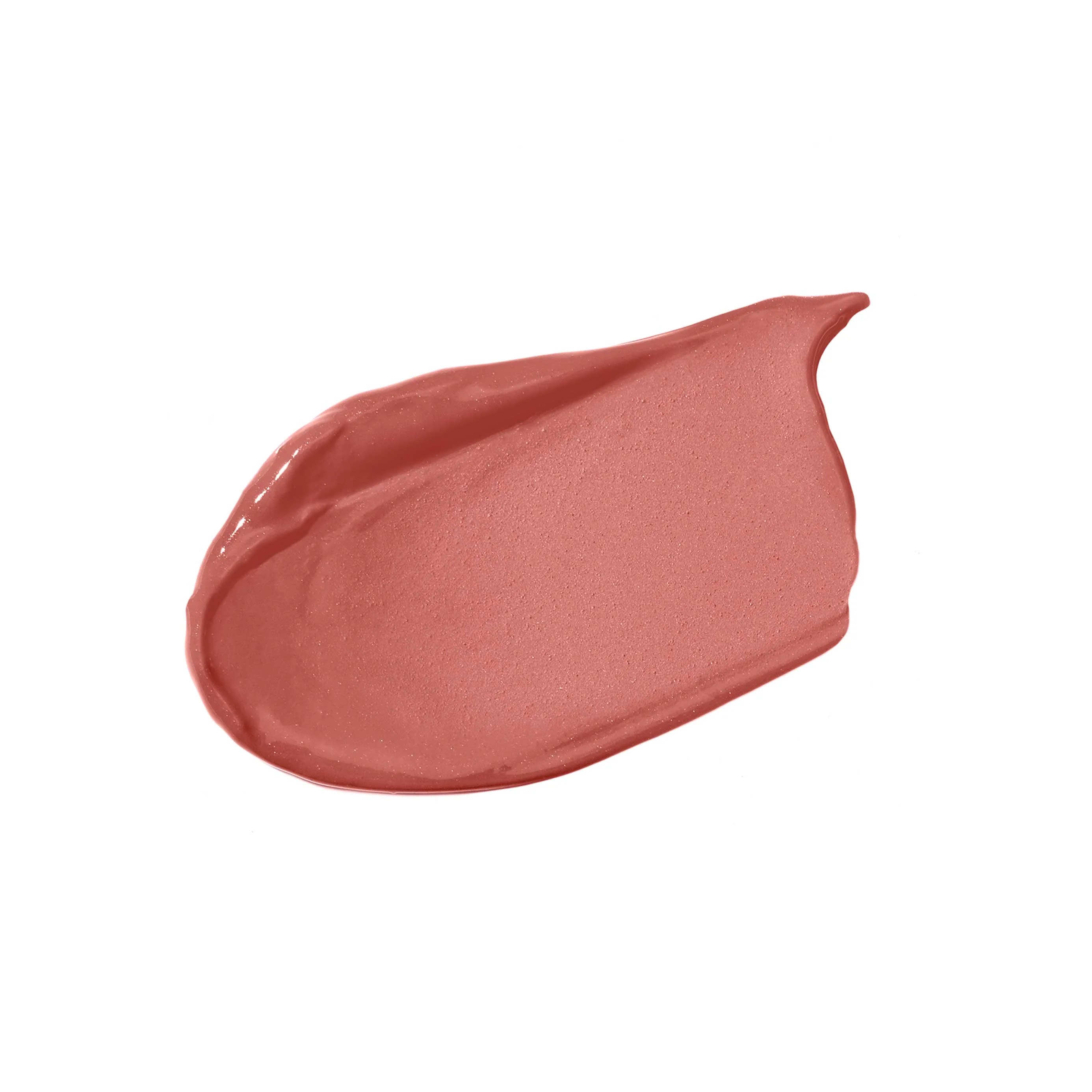 Beyond Matte® Lip Stain - Image 22