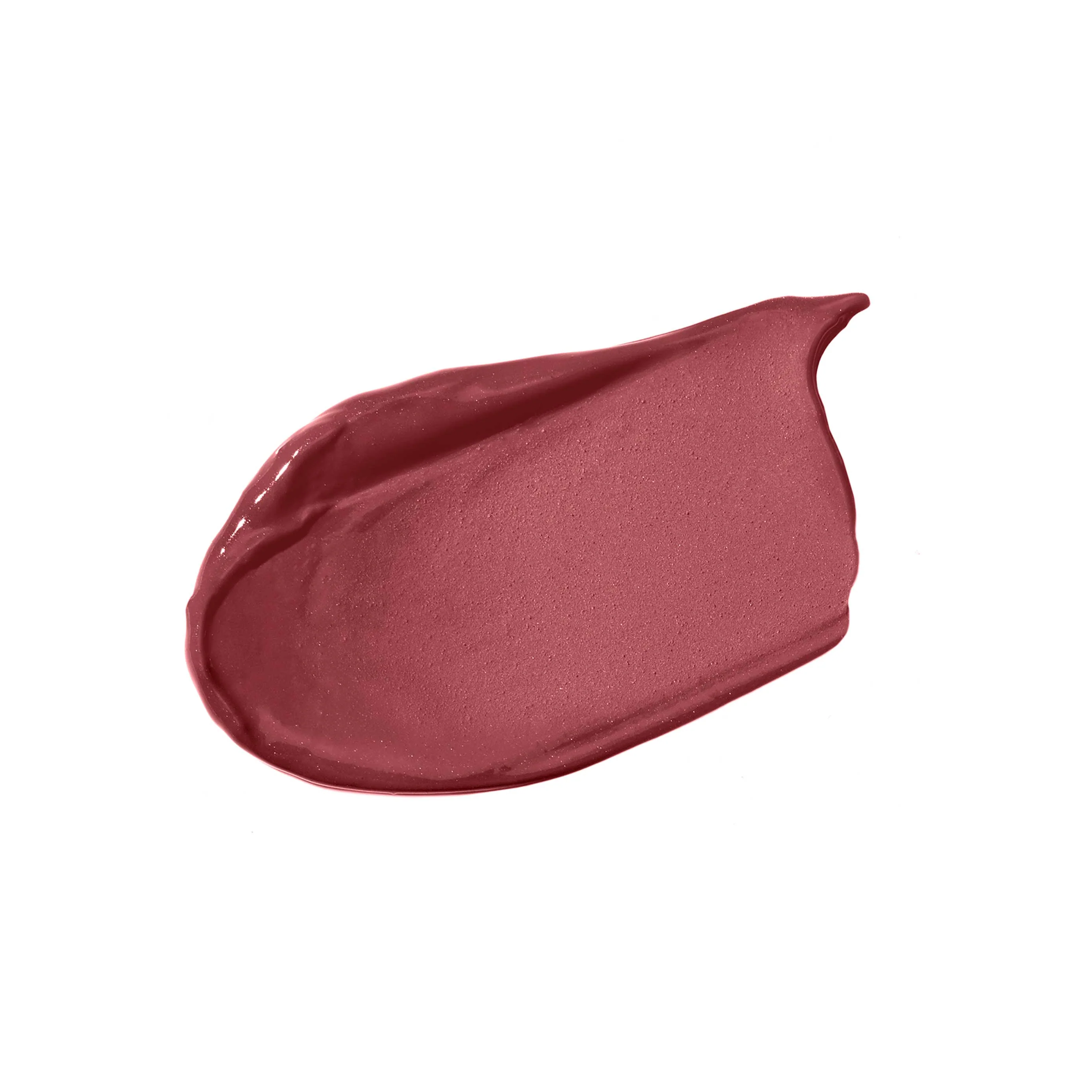 Beyond Matte® Lip Stain - Image 25