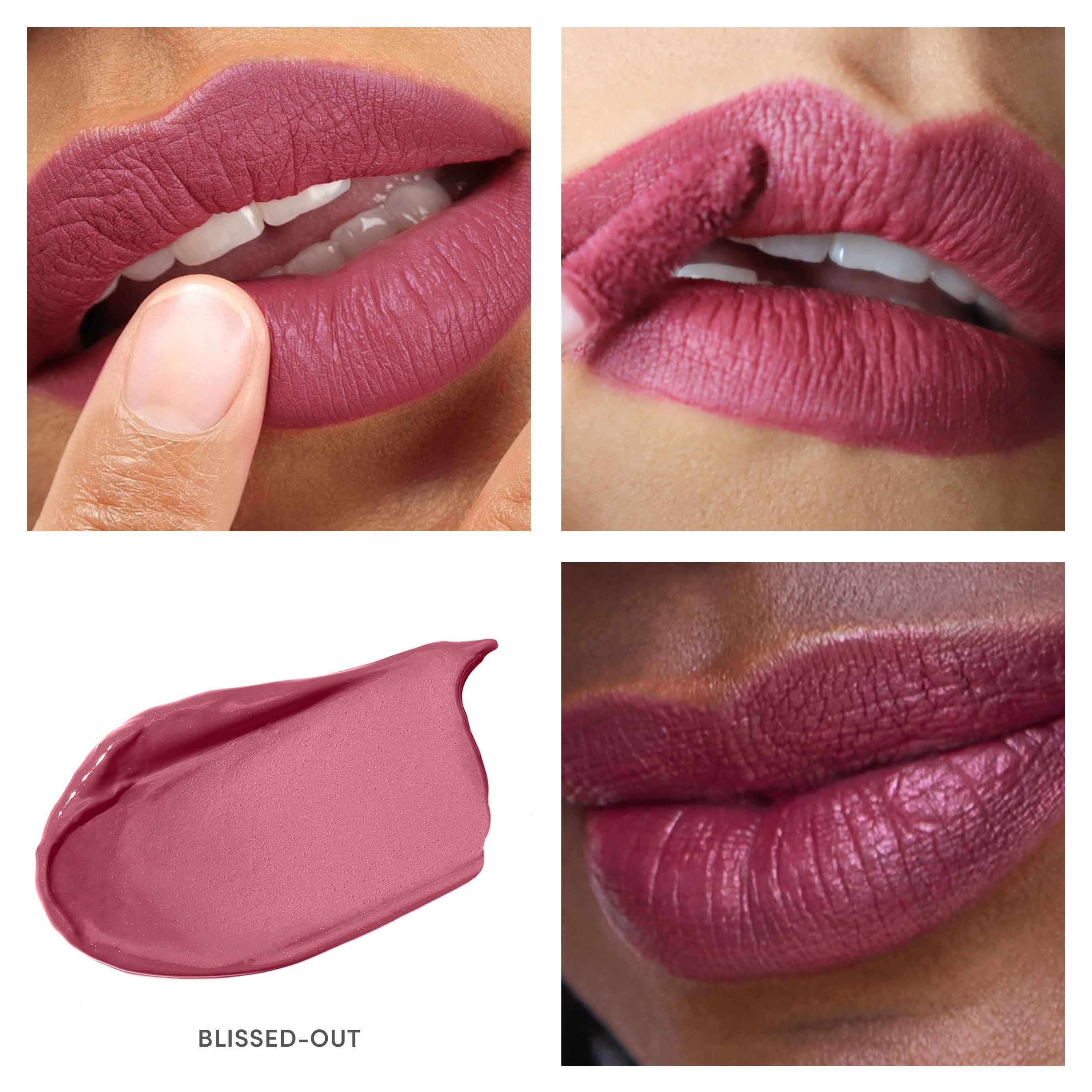 Beyond Matte® Lip Stain - Image 32