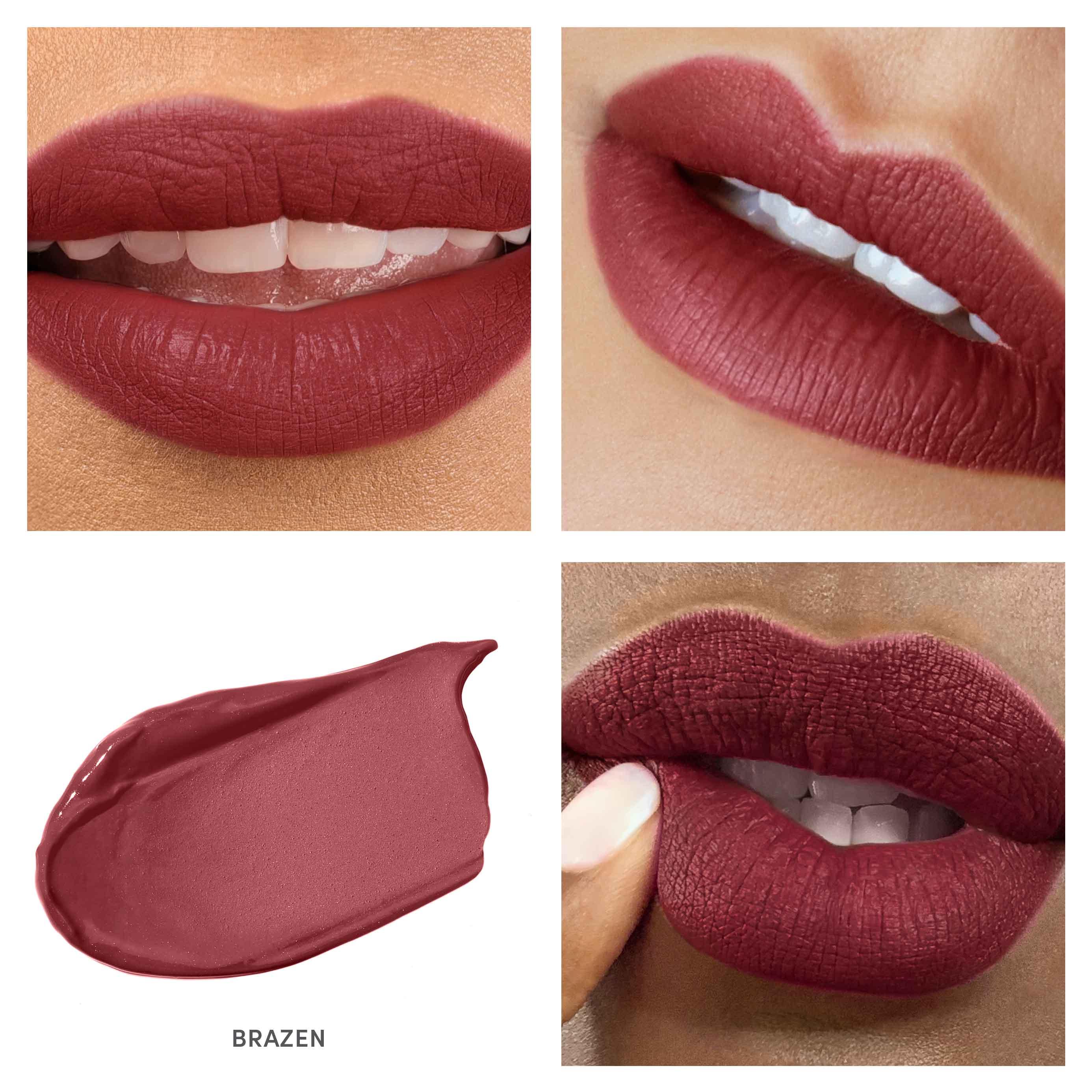 Beyond Matte® Lip Stain - Image 33