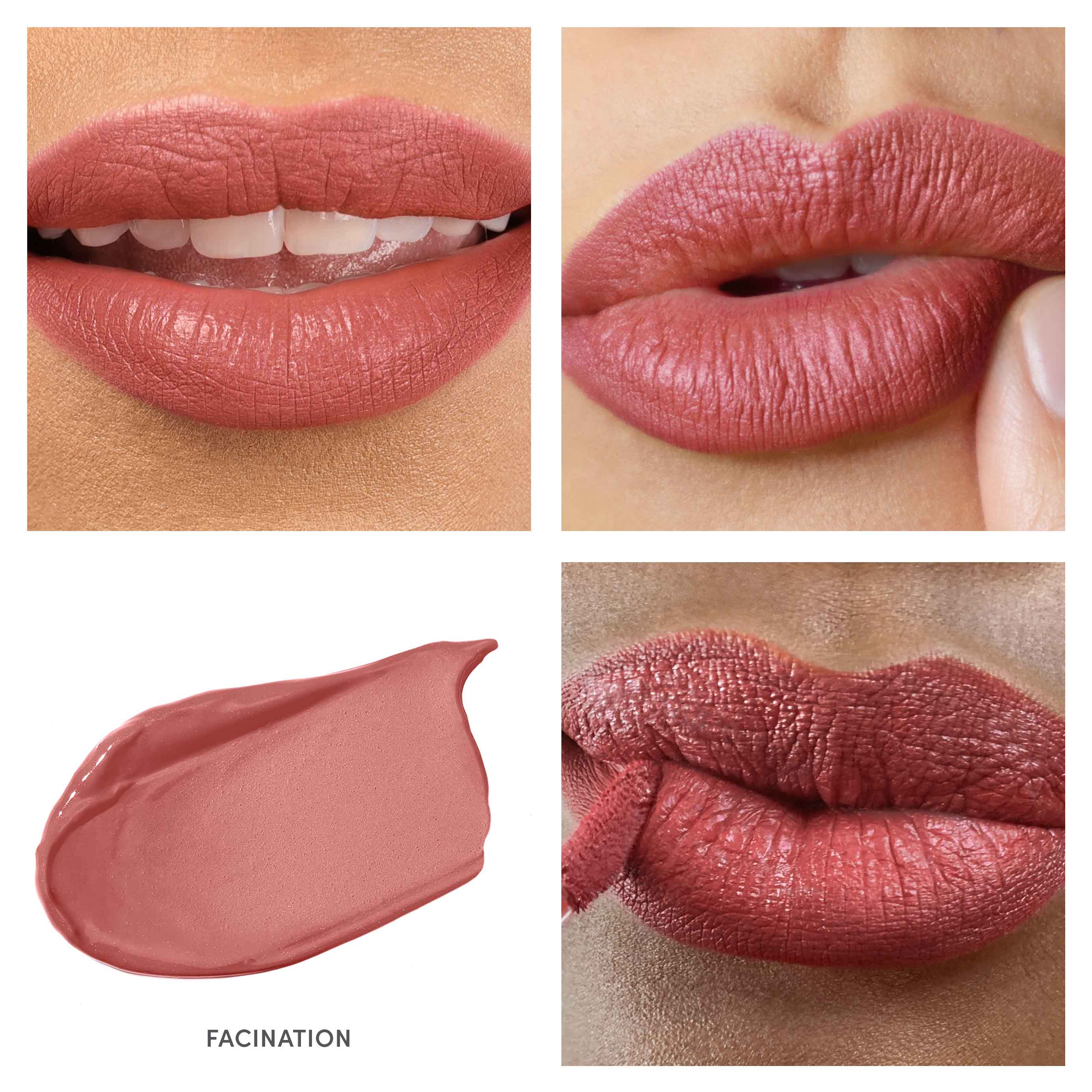 Beyond Matte® Lip Stain - Image 39