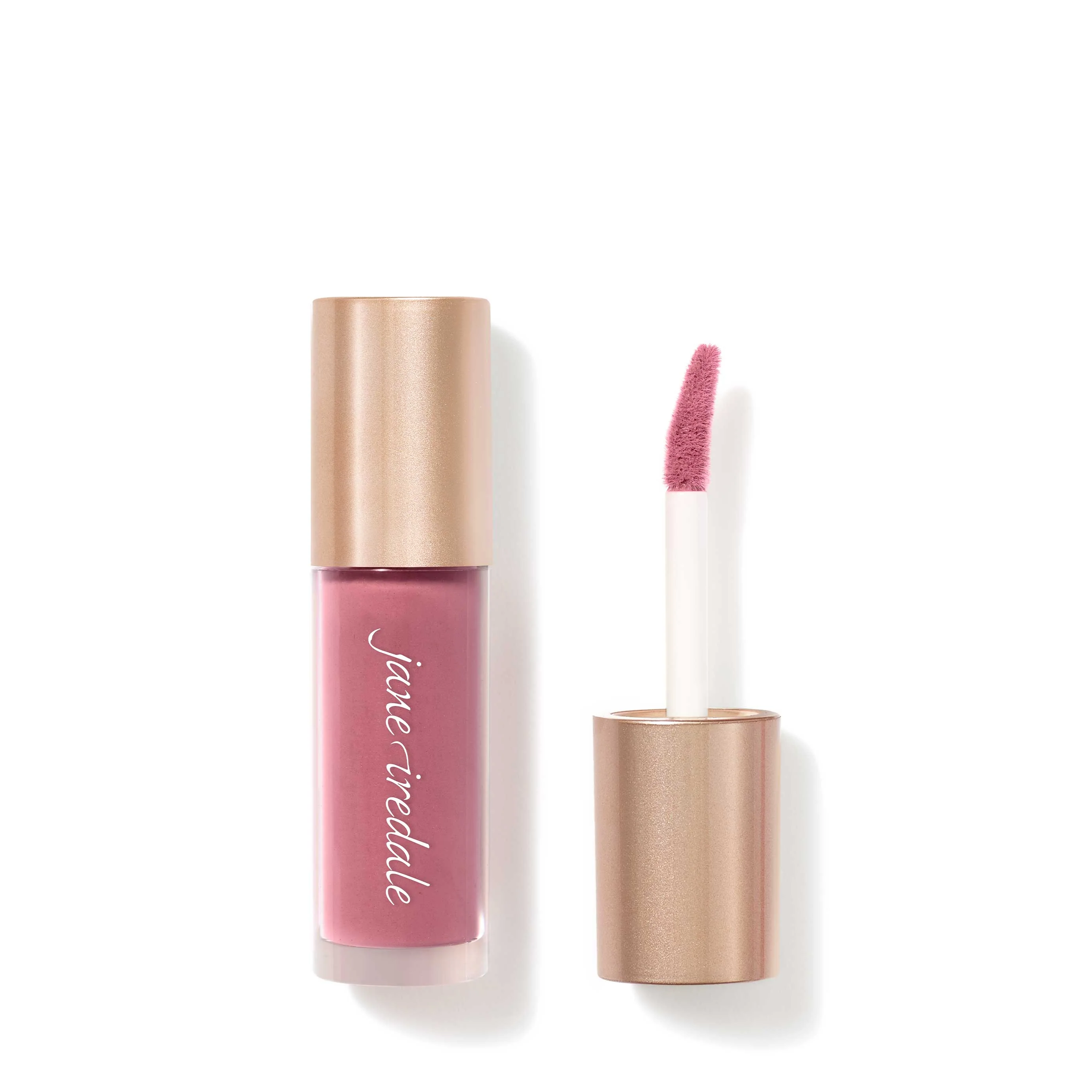 Beyond Matte® Lip Stain - Image 4