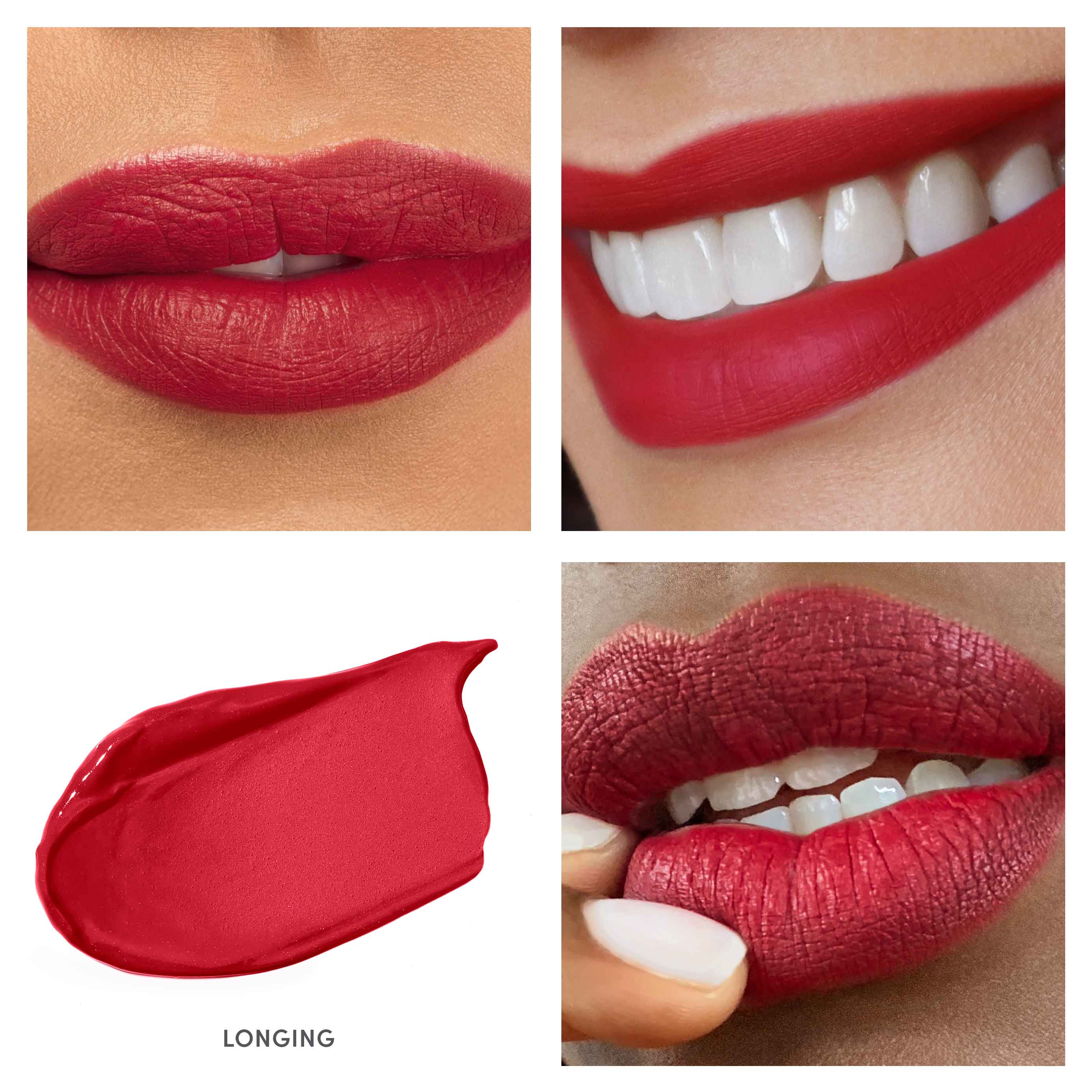 Beyond Matte® Lip Stain - Image 41