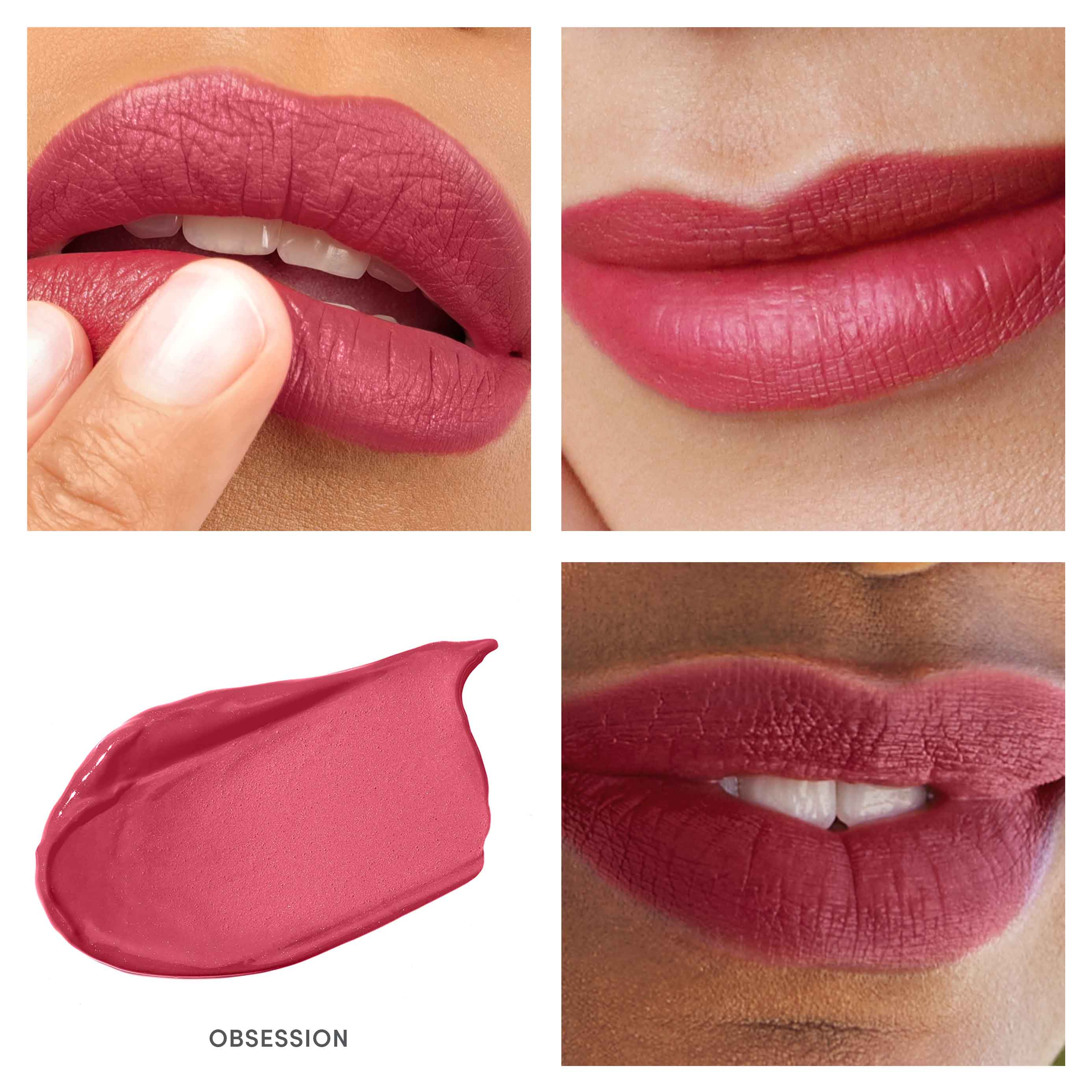 Beyond Matte® Lip Stain - Image 44