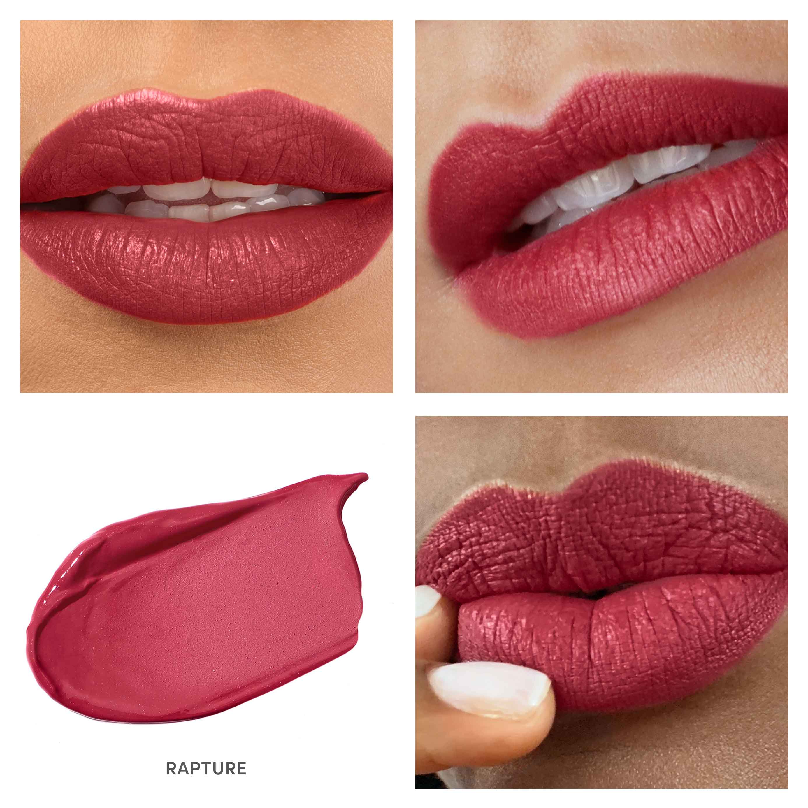 Beyond Matte® Lip Stain - Image 45