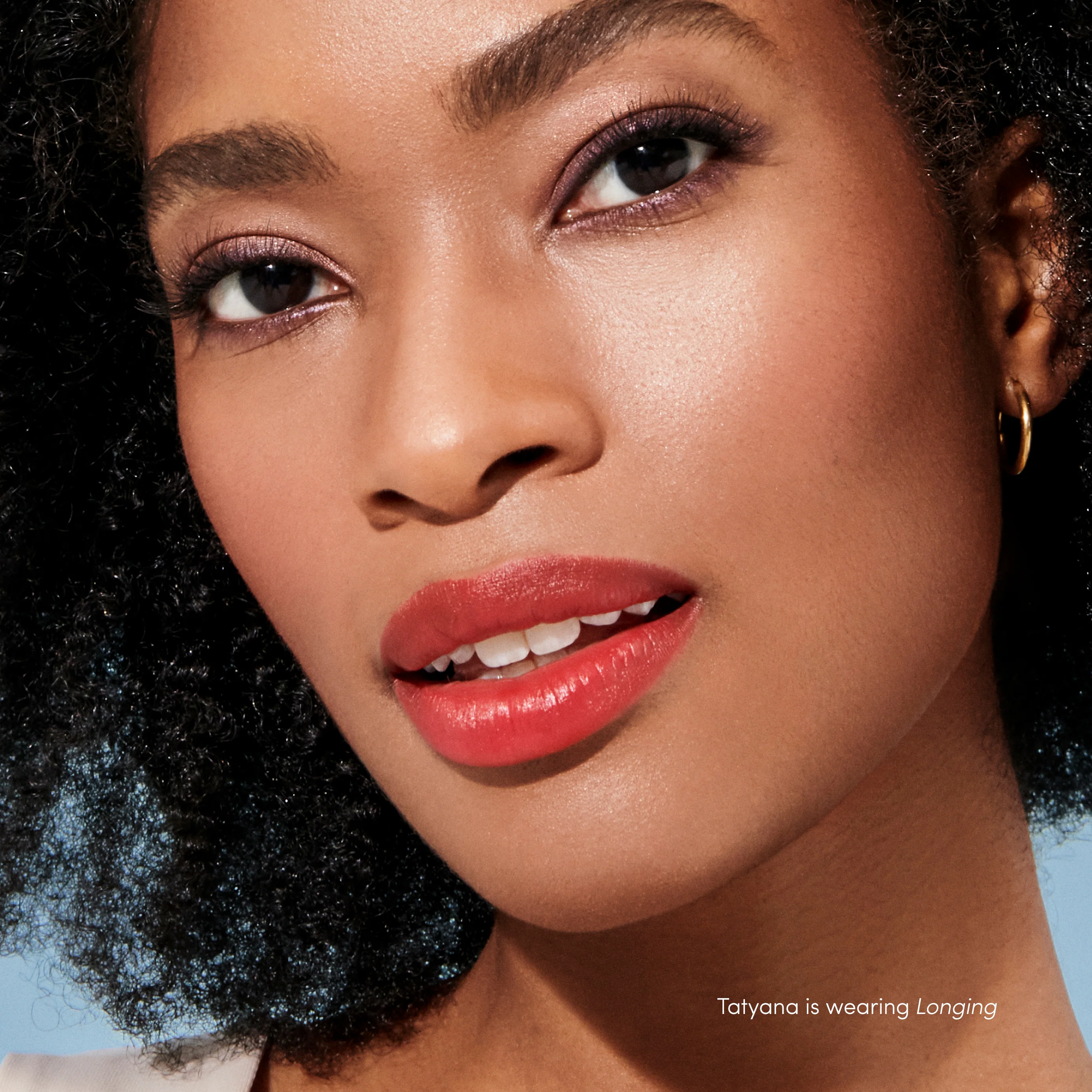 Beyond Matte® Lip Stain - Image 47