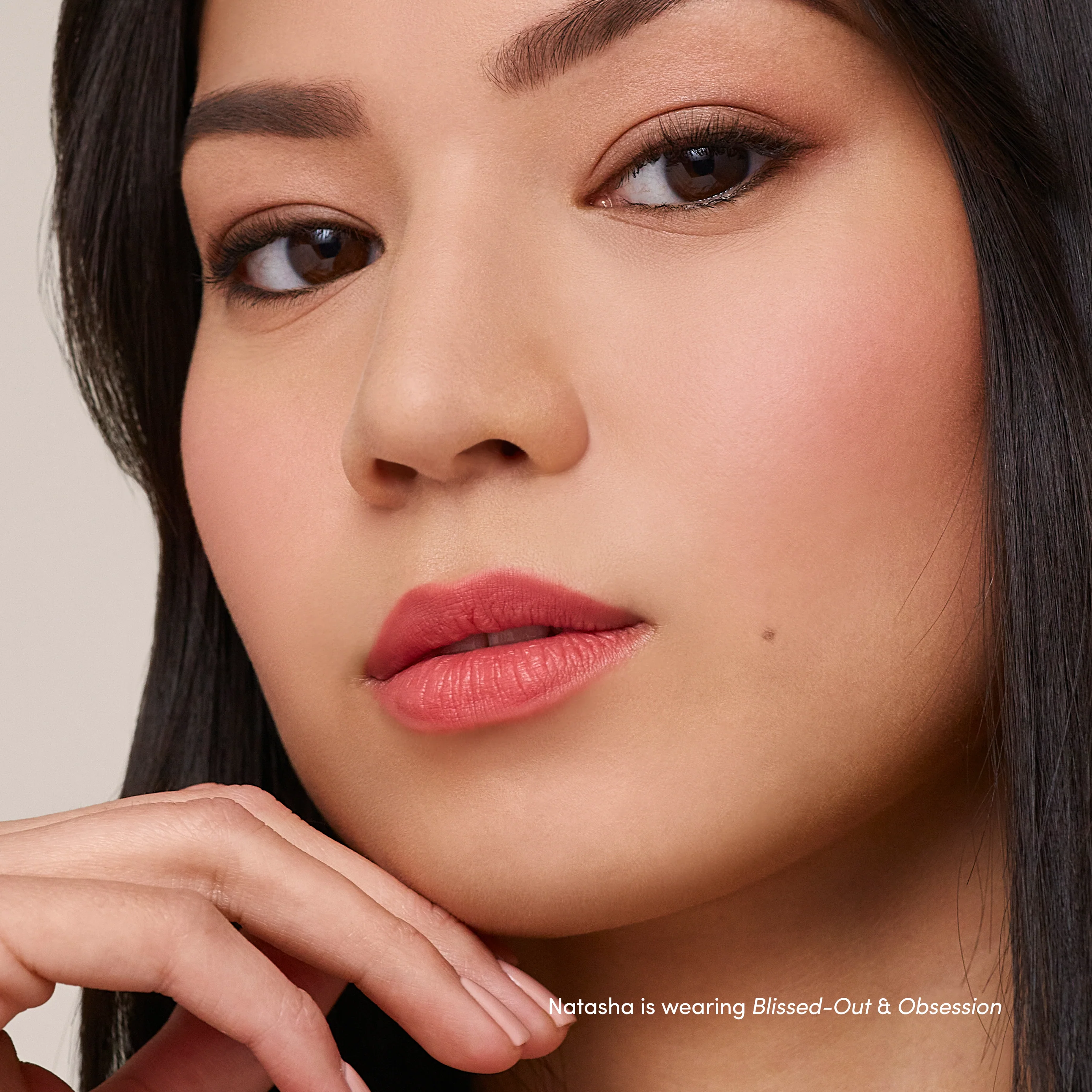 Beyond Matte® Lip Stain - Image 48