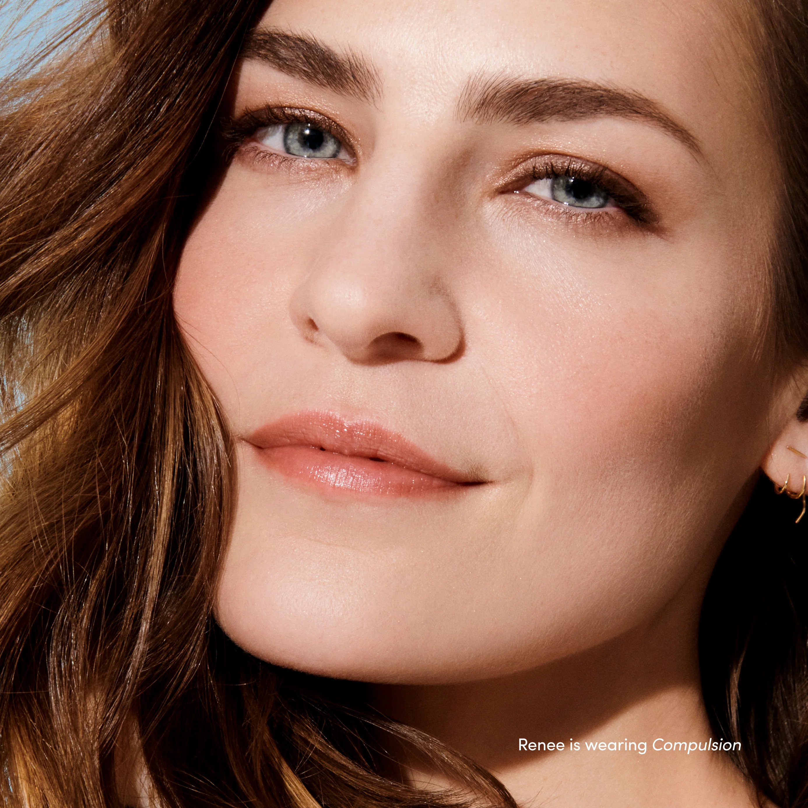 Beyond Matte® Lip Stain - Image 49