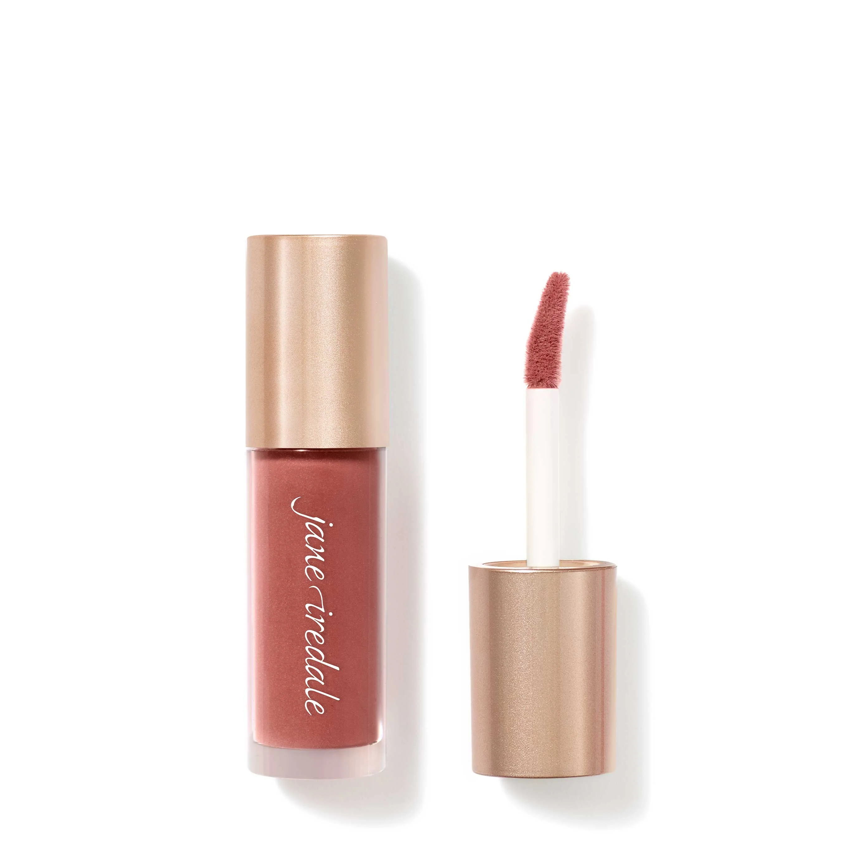 Beyond Matte® Lip Stain - Image 5