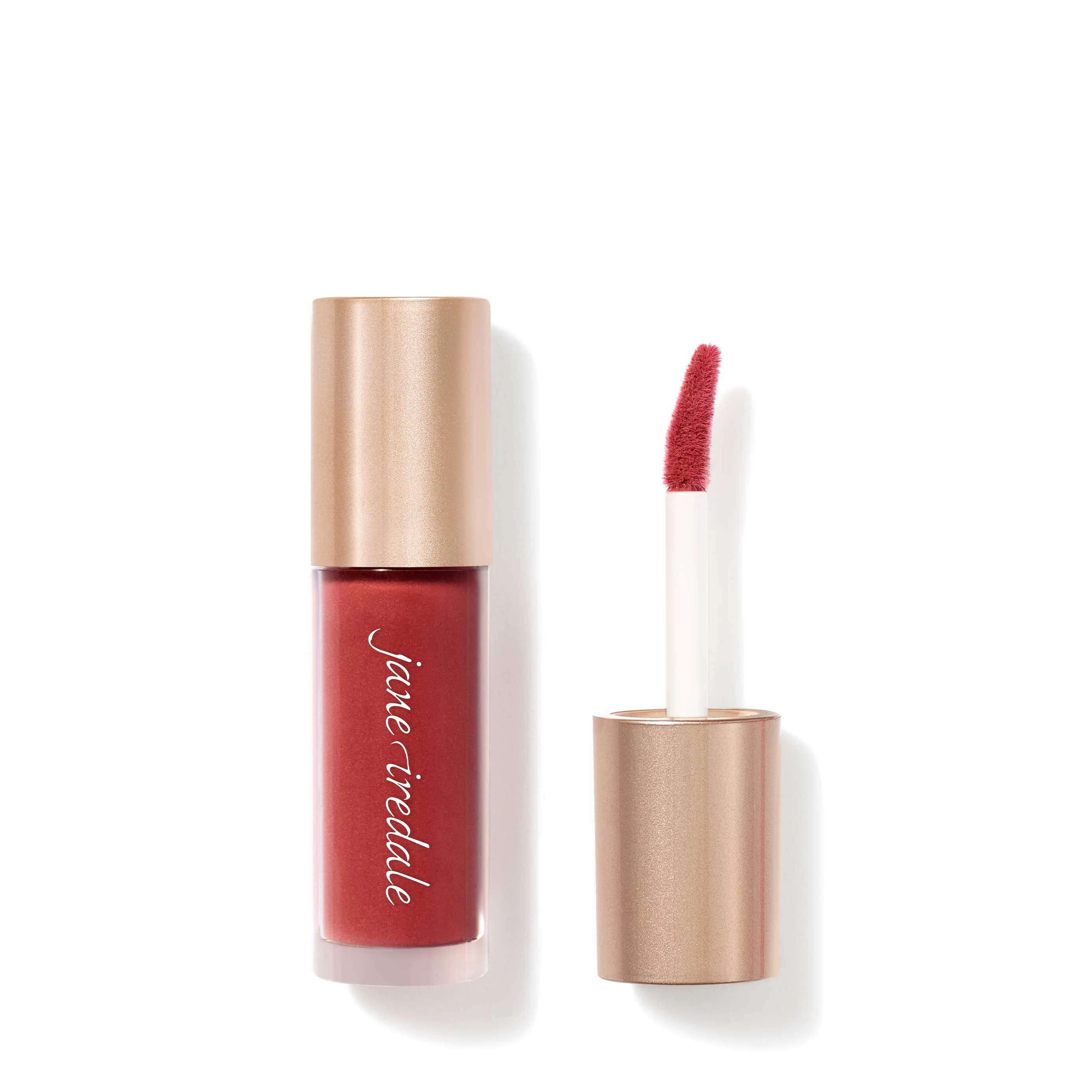 Beyond Matte® Lip Stain - Image 6