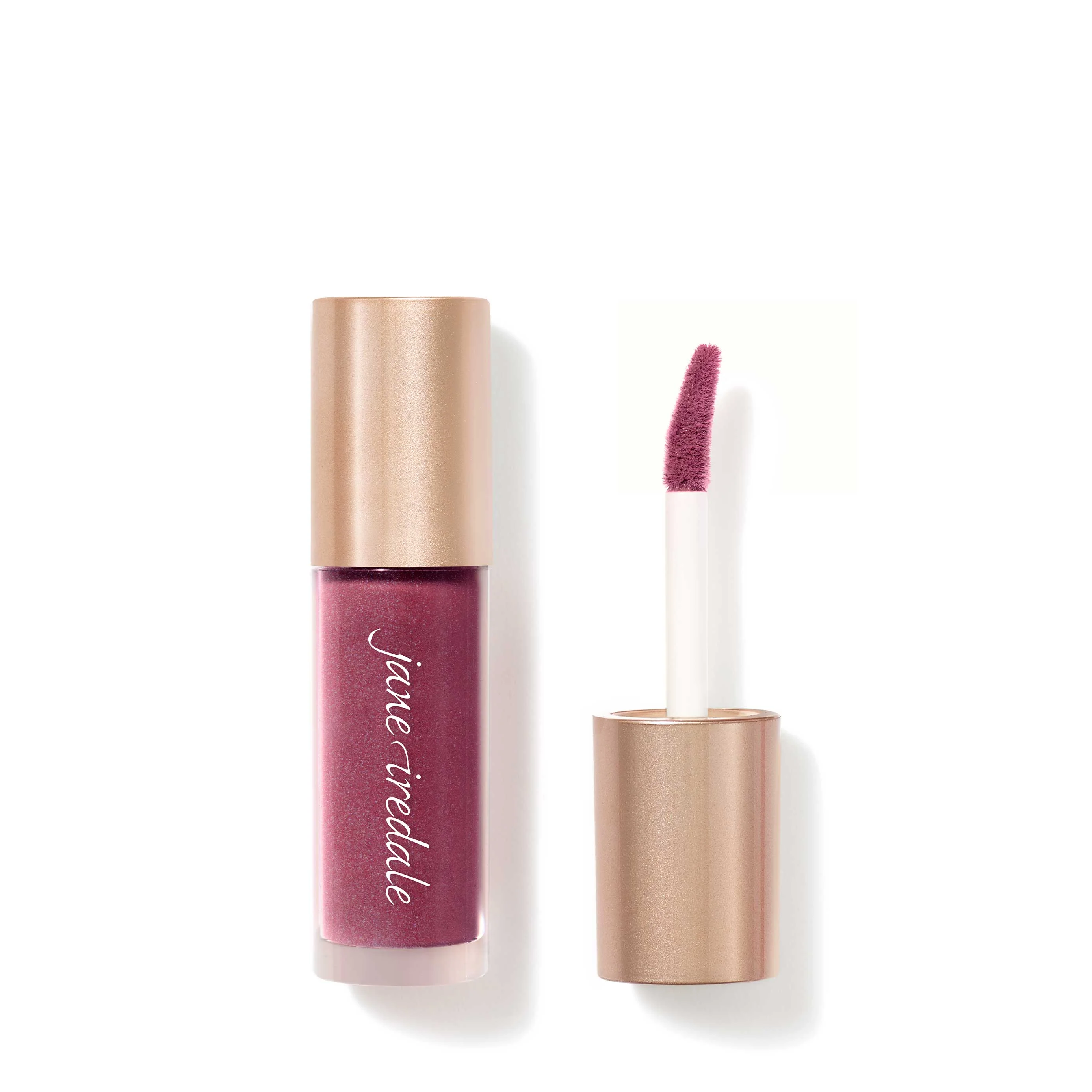 Beyond Matte® Lip Stain - Image 8