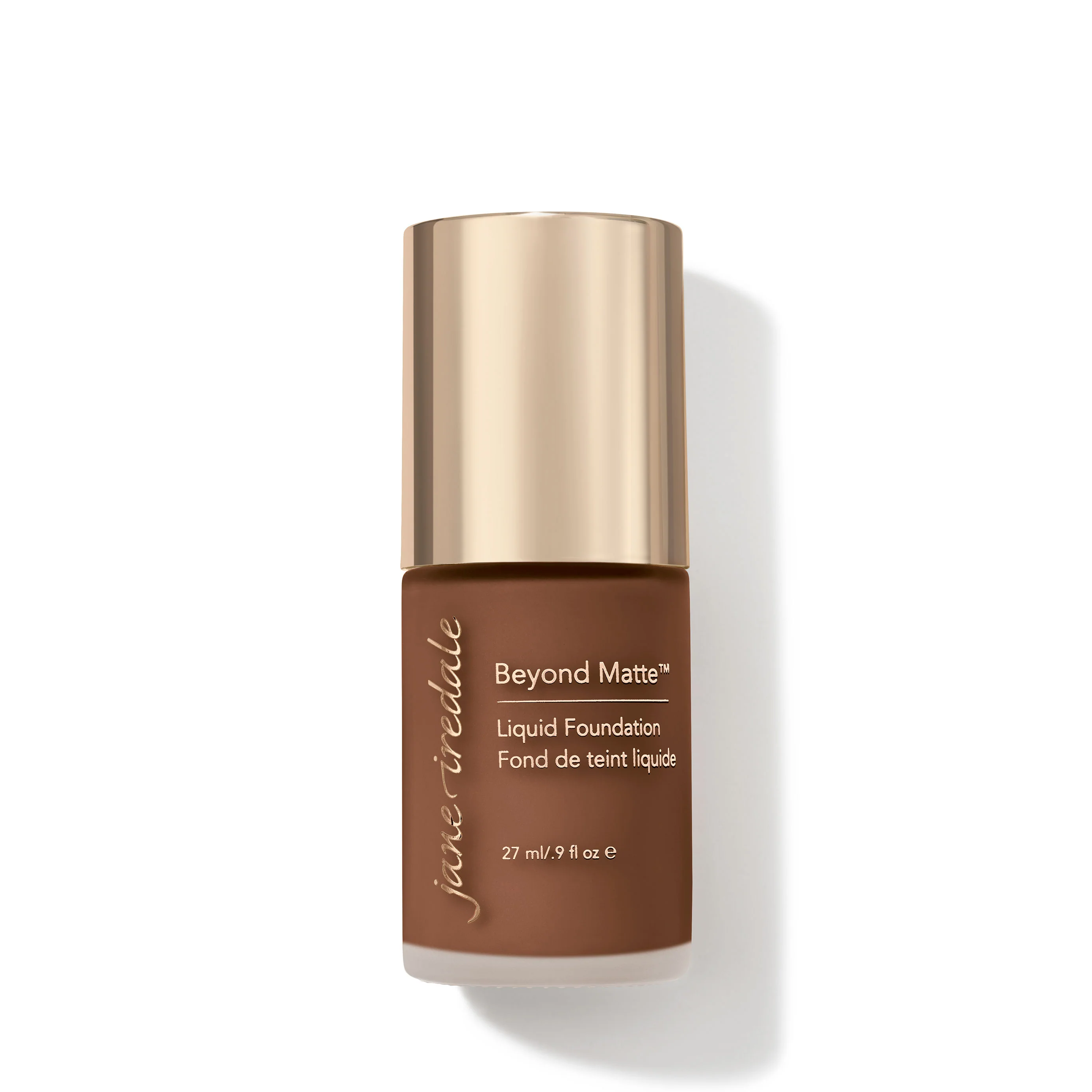 Beyond Matte™ Liquid Foundation - Image 17