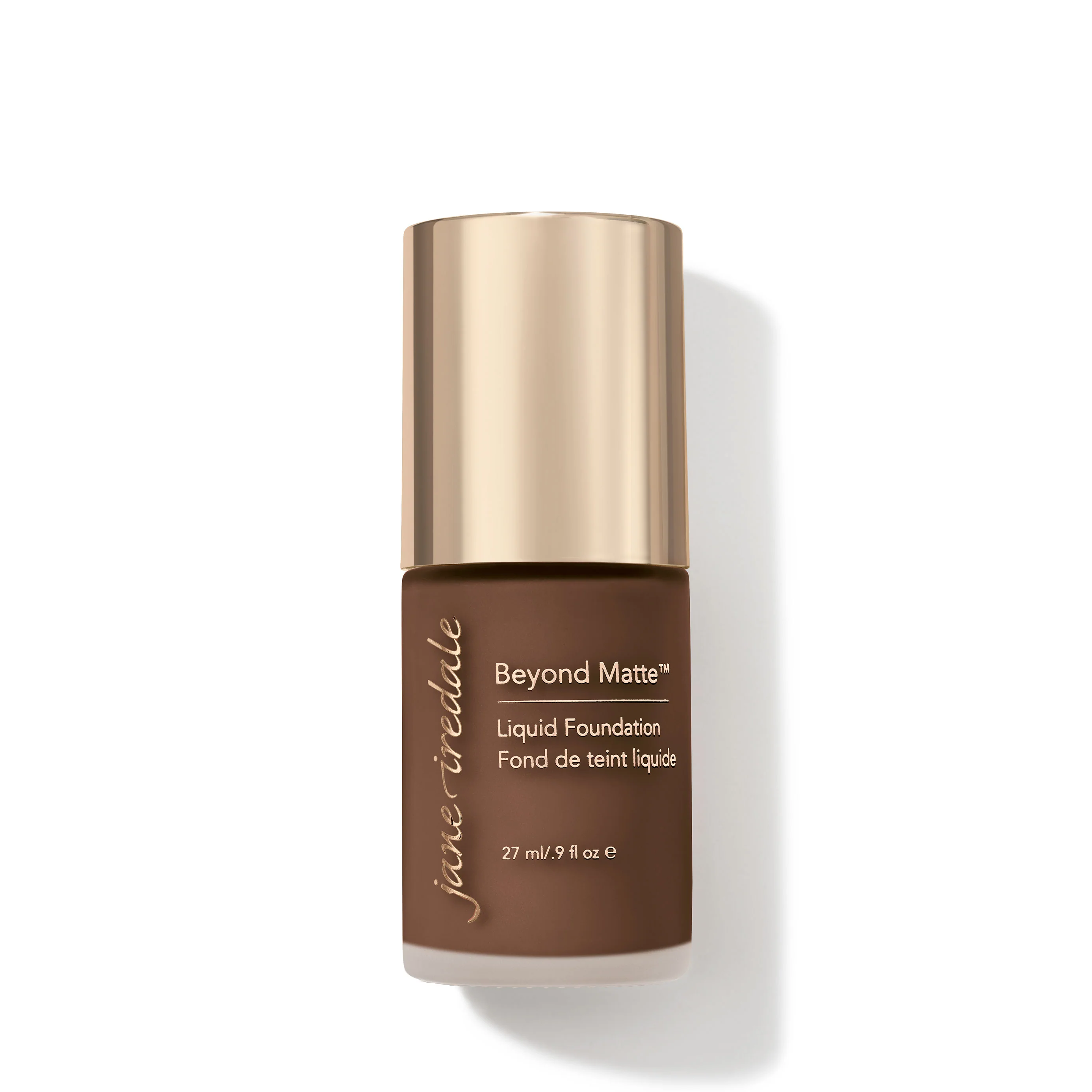 Beyond Matte™ Liquid Foundation - Image 18