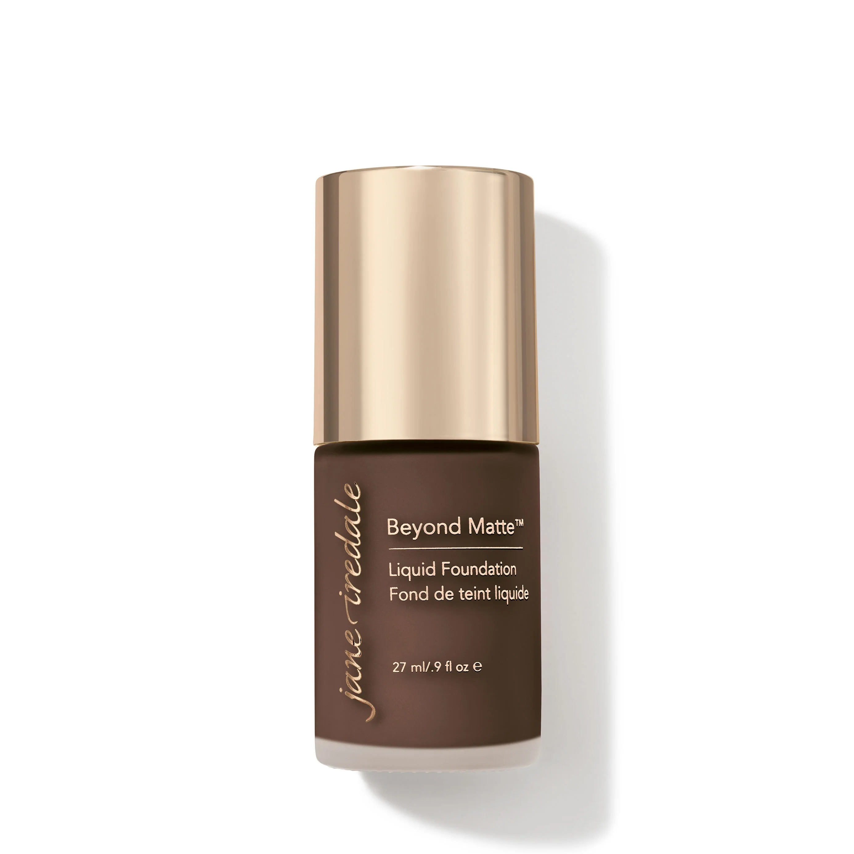Beyond Matte™ Liquid Foundation - Image 19
