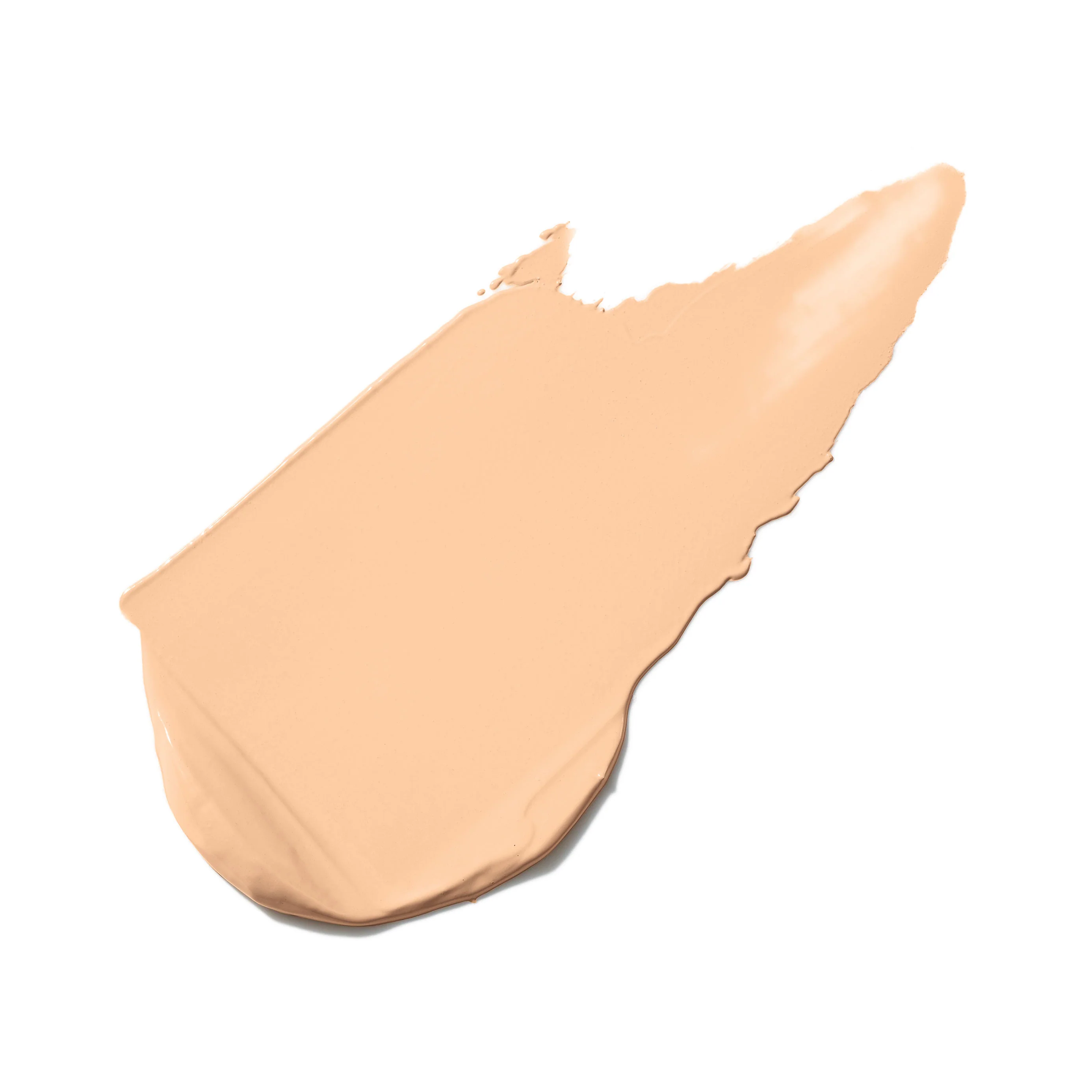 Beyond Matte™ Liquid Foundation - Image 21