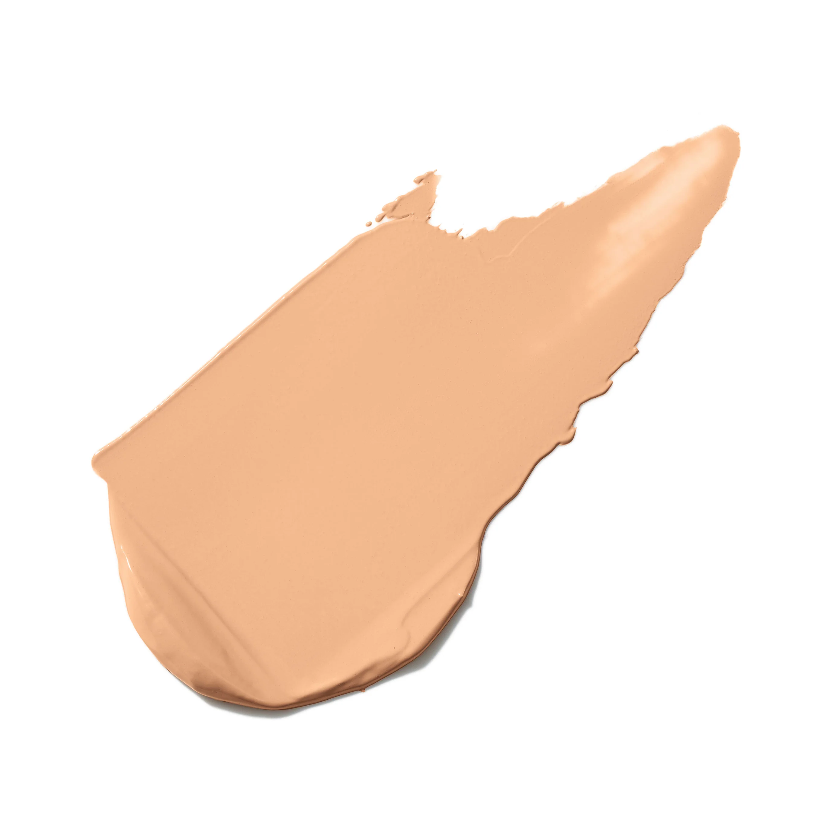 Beyond Matte™ Liquid Foundation - Image 22