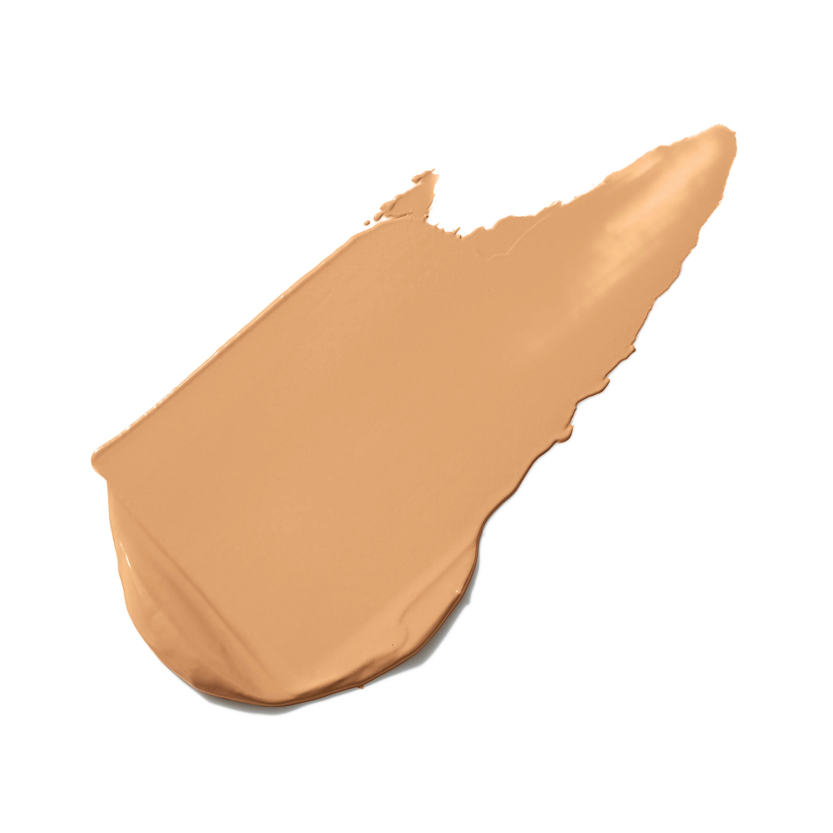 Beyond Matte™ Liquid Foundation - Image 27