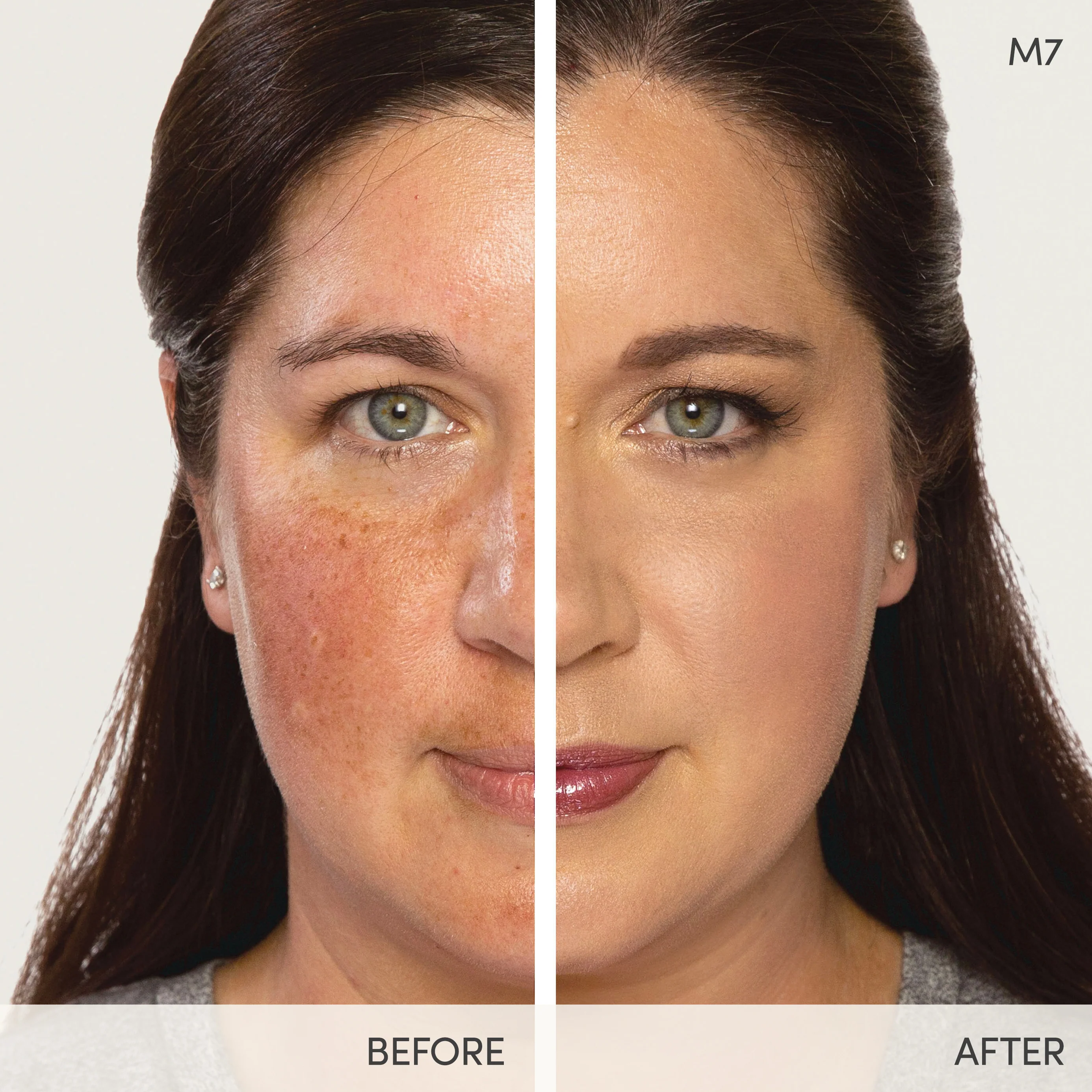 Beyond Matte™ Liquid Foundation - Image 38