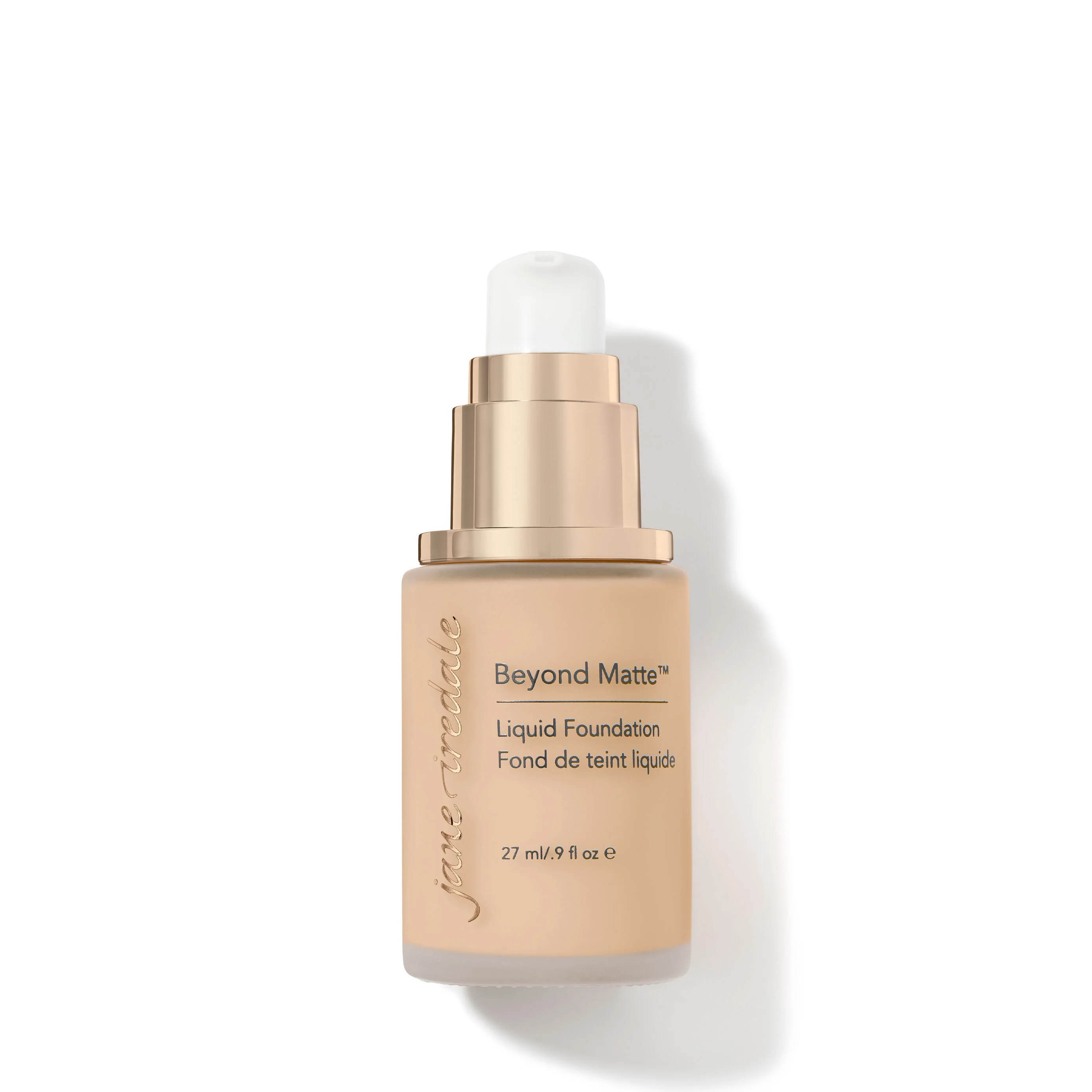 Beyond Matte™ Liquid Foundation - Image 59
