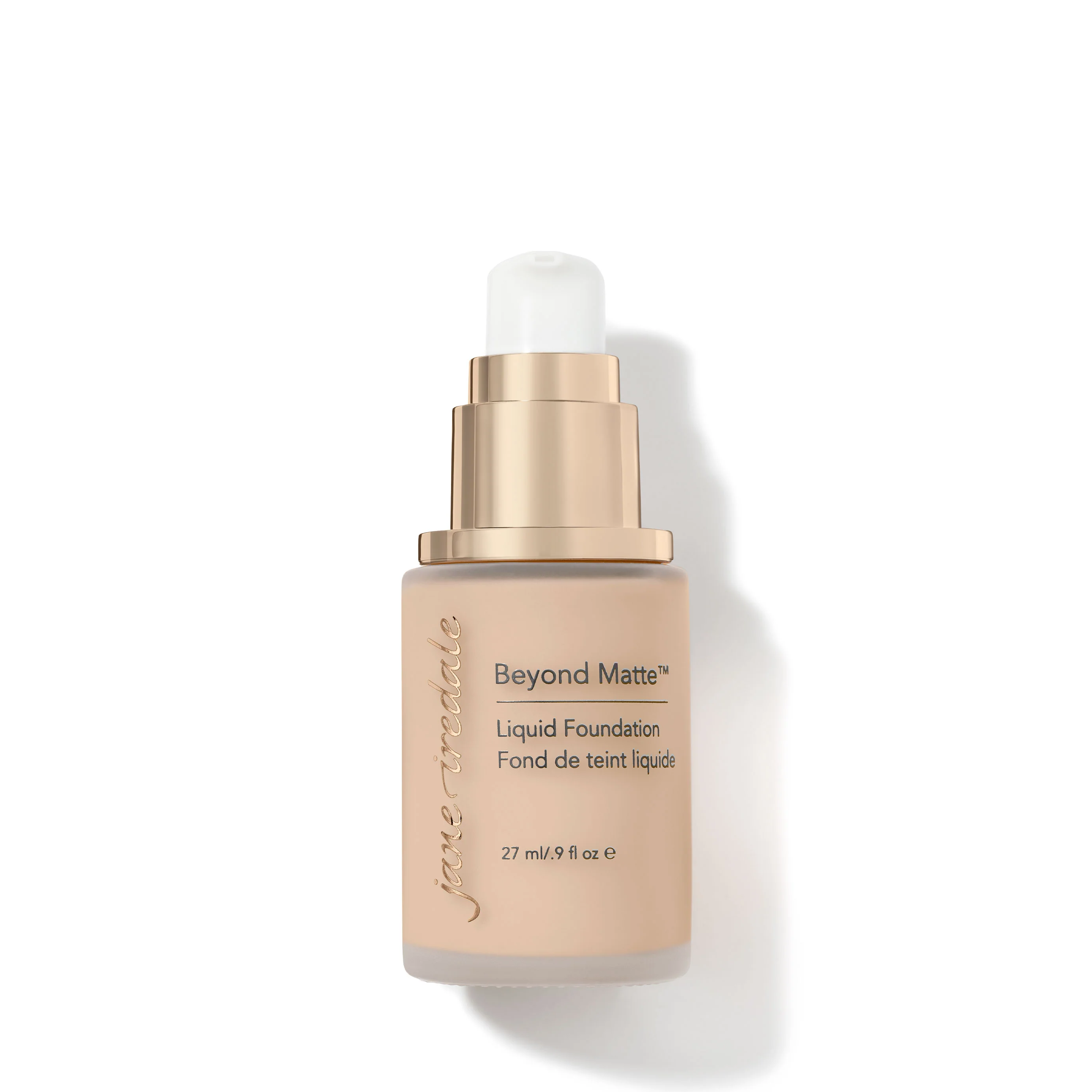 Beyond Matte™ Liquid Foundation - Image 60