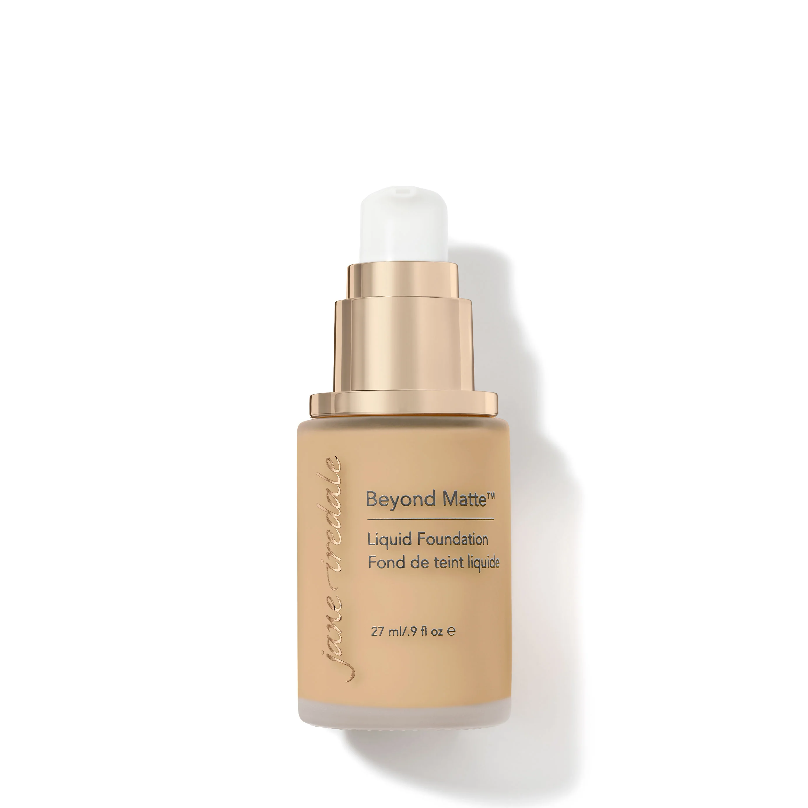 Beyond Matte™ Liquid Foundation - Image 64