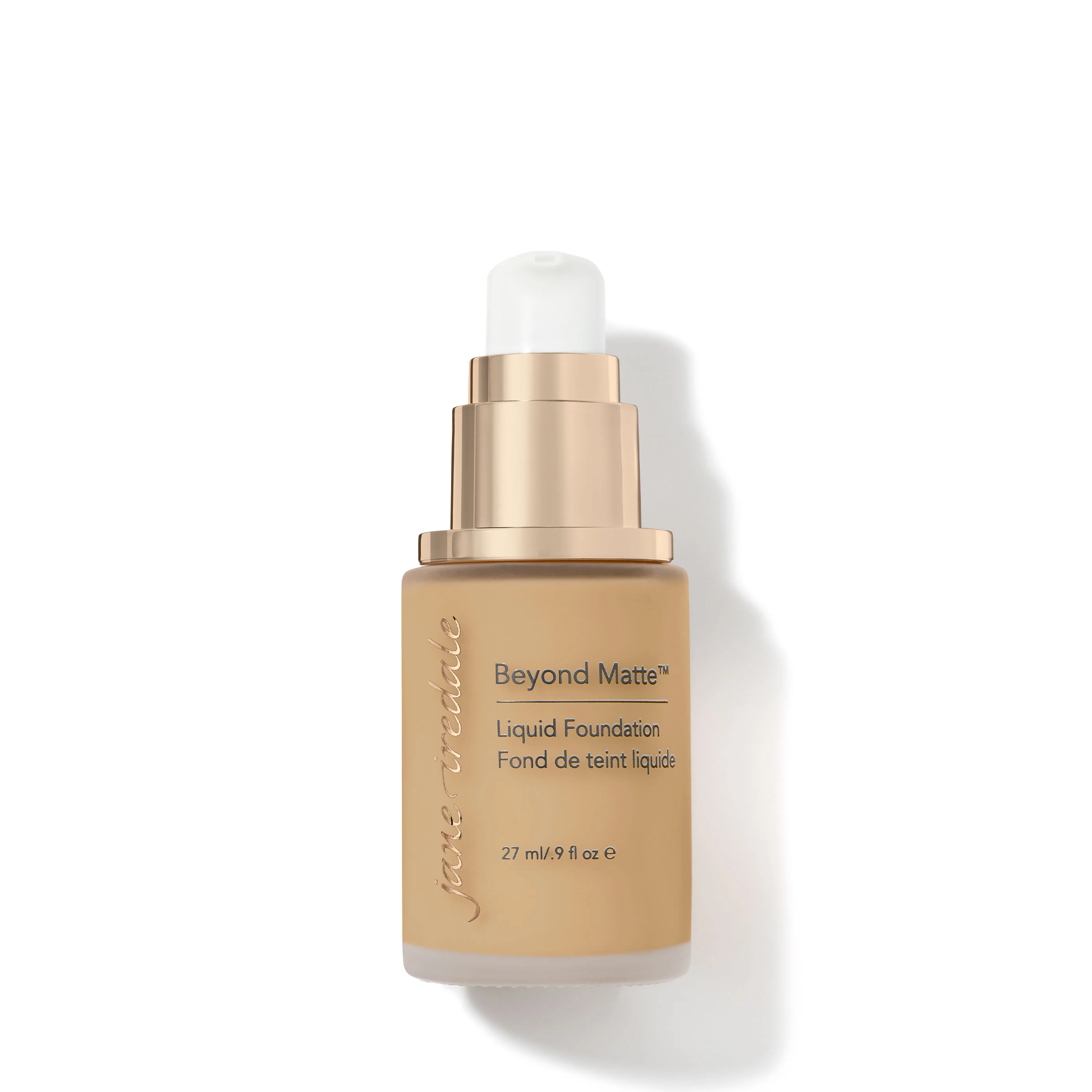 Beyond Matte™ Liquid Foundation - Image 65