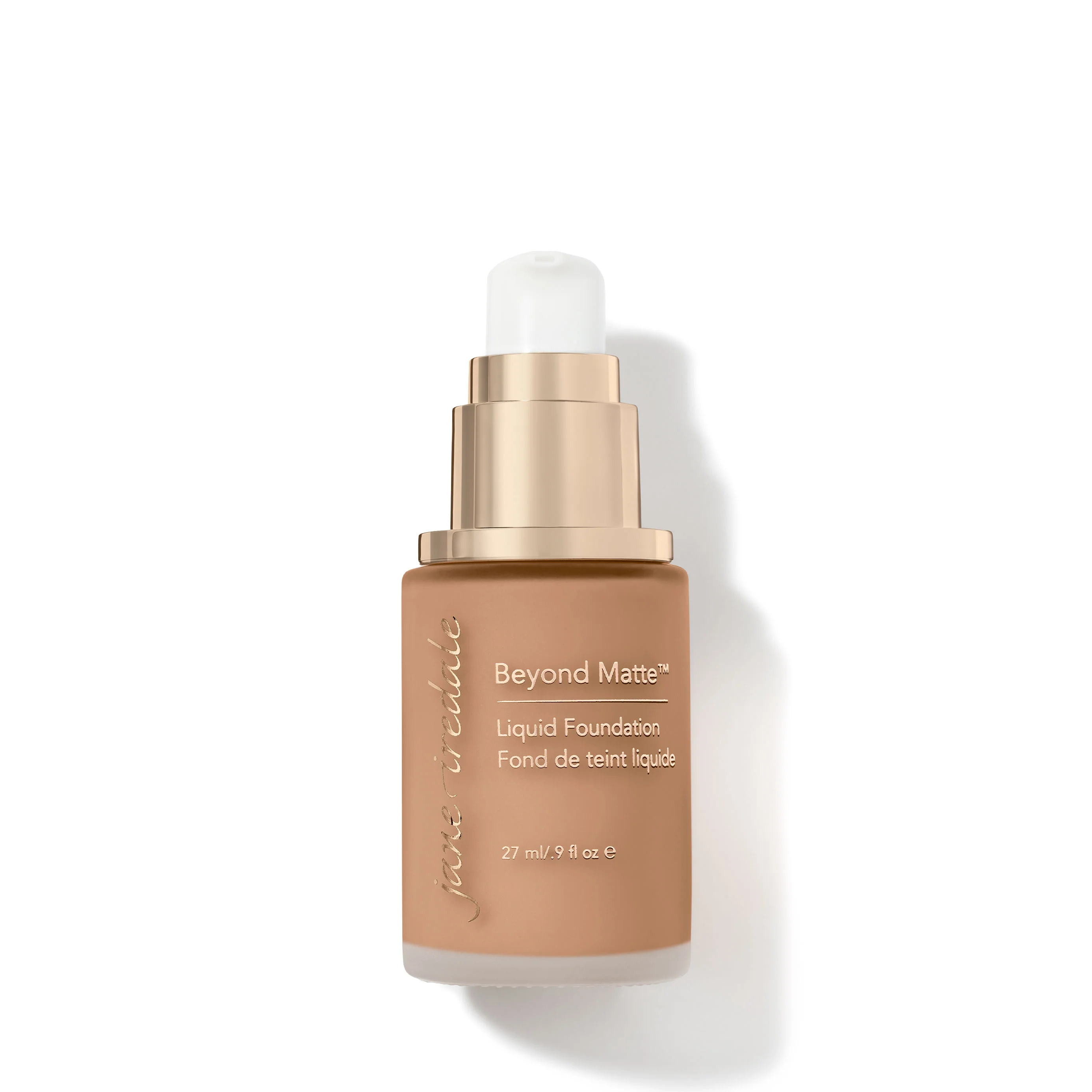 Beyond Matte™ Liquid Foundation - Image 67