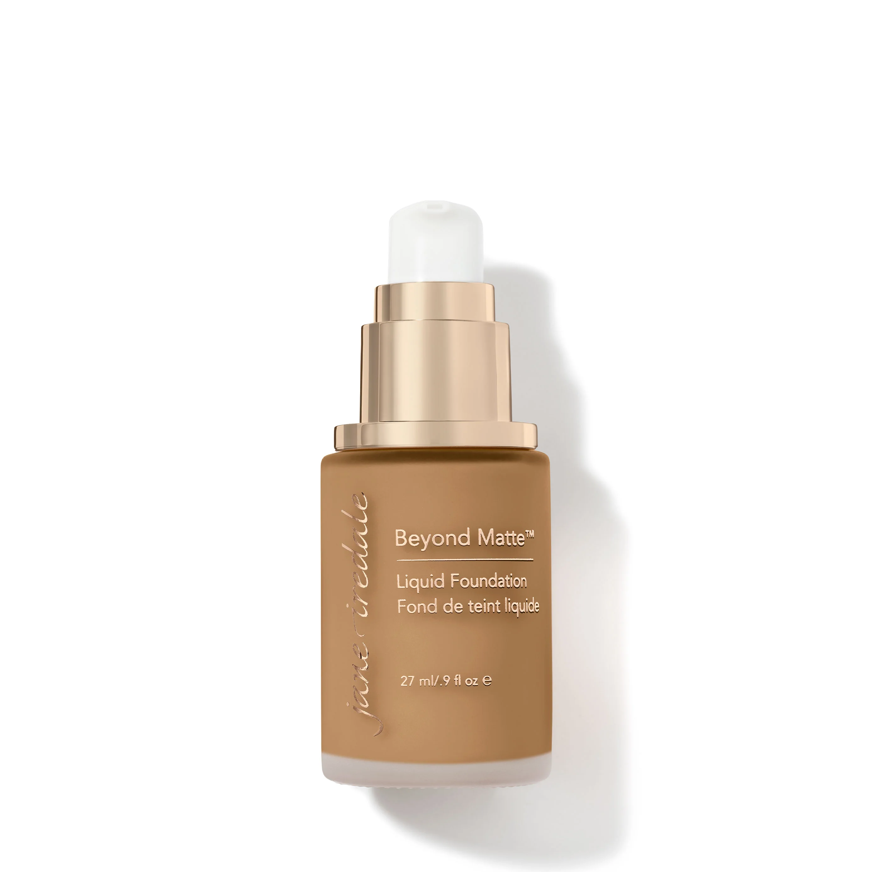 Beyond Matte™ Liquid Foundation - Image 69