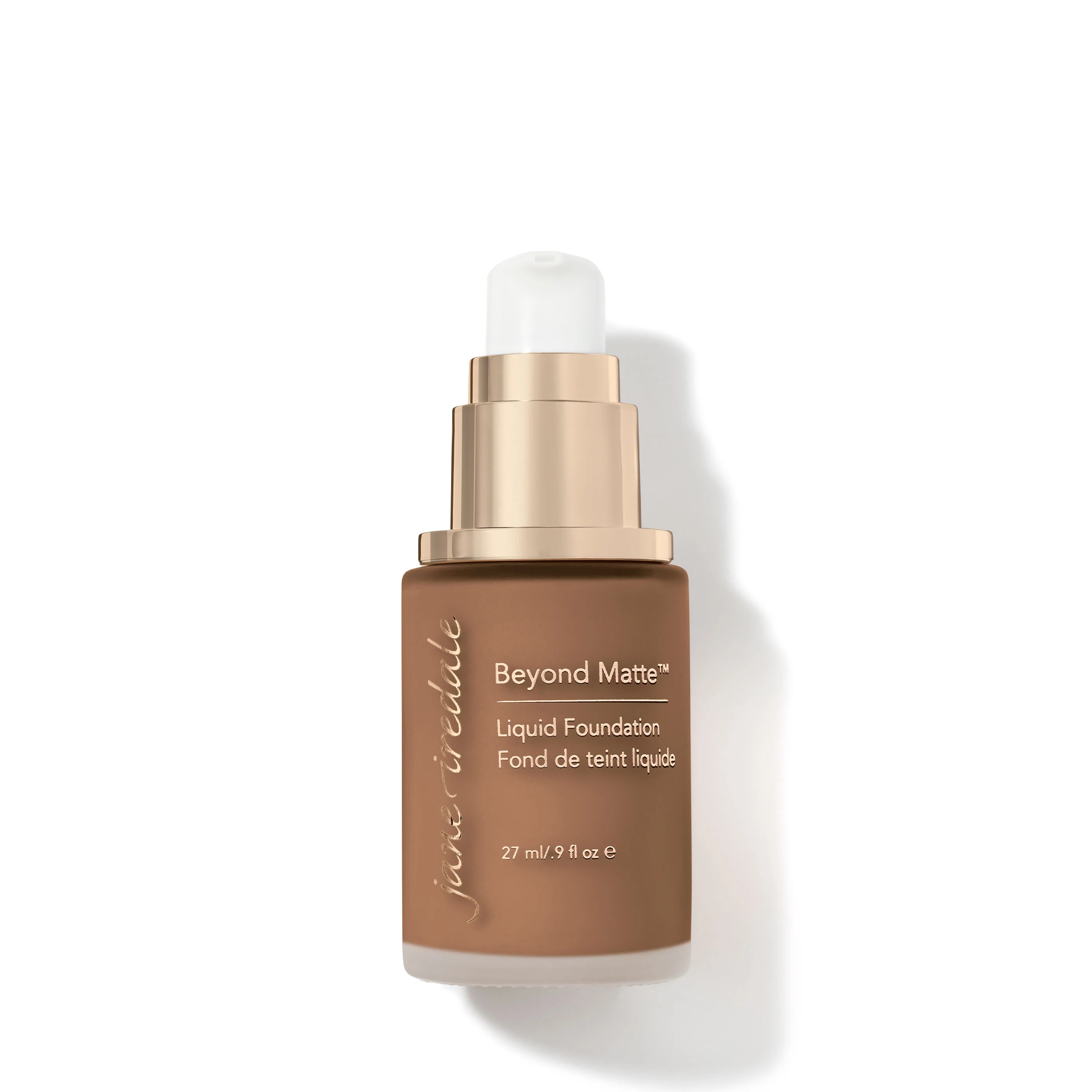 Beyond Matte™ Liquid Foundation - Image 70