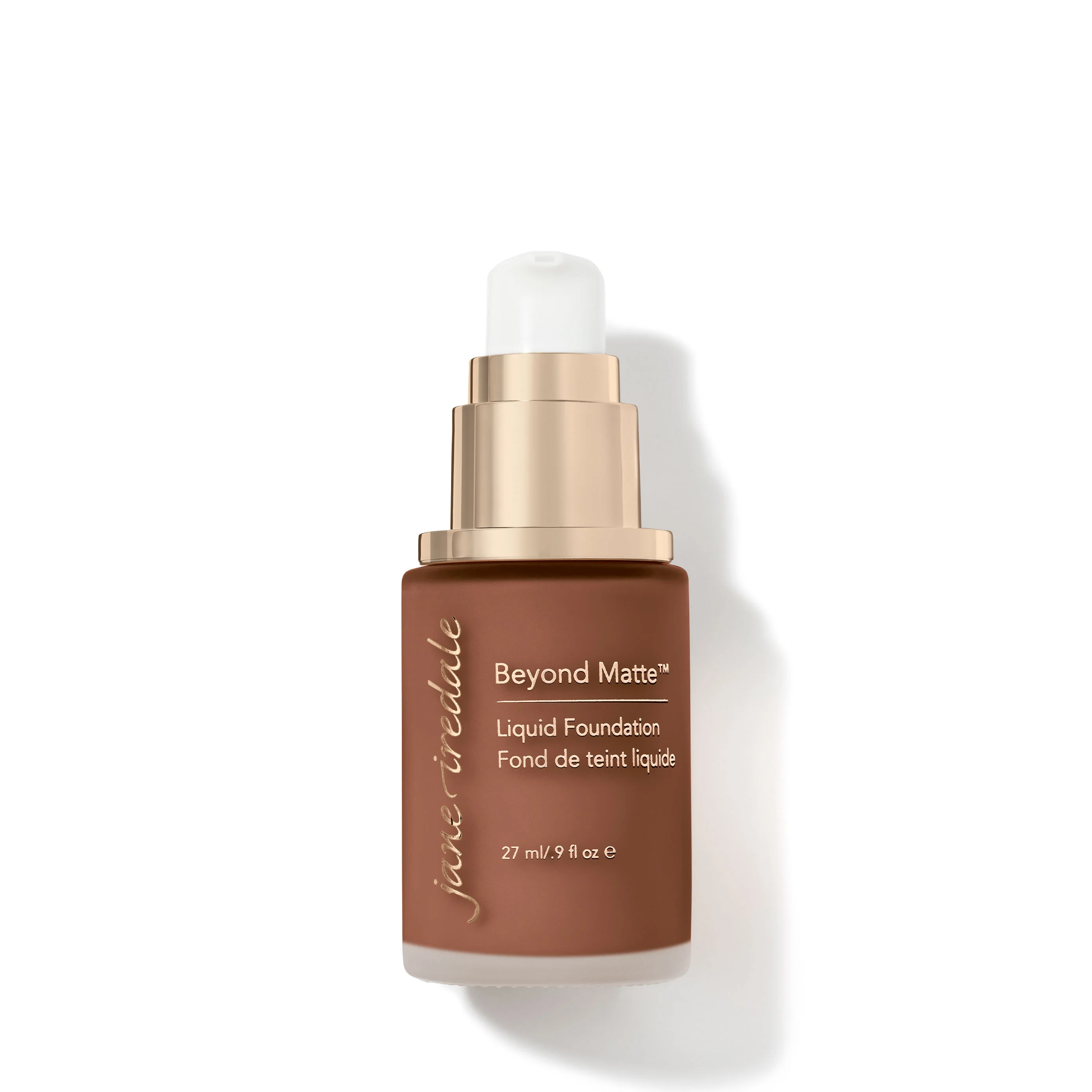 Beyond Matte™ Liquid Foundation - Image 71