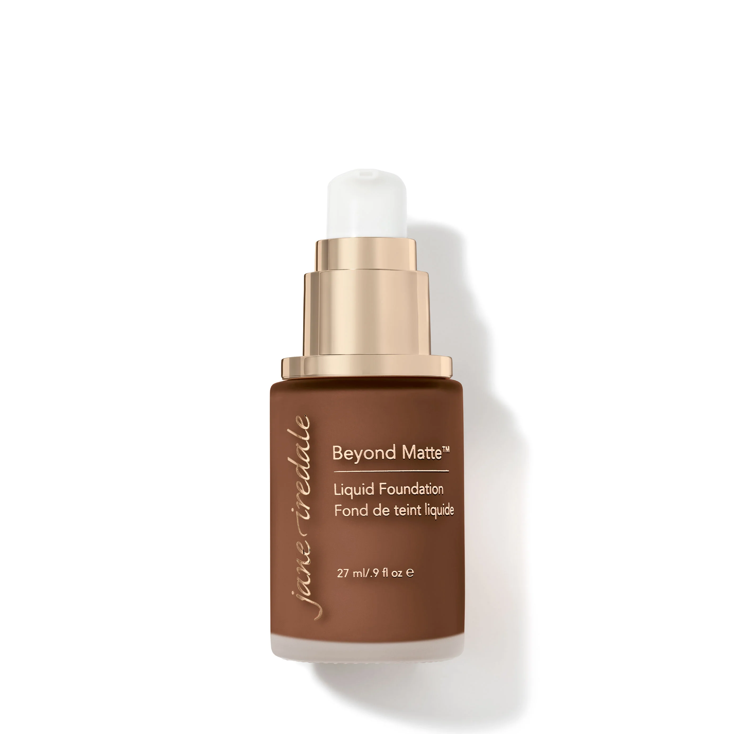 Beyond Matte™ Liquid Foundation - Image 72